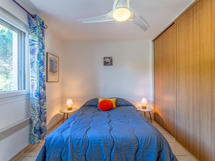 Search and Stay destination Sainte-Maxime, Provence-Alpes-Côte d'Azur - France from AU$ 208. Les Côteaux du Préconil