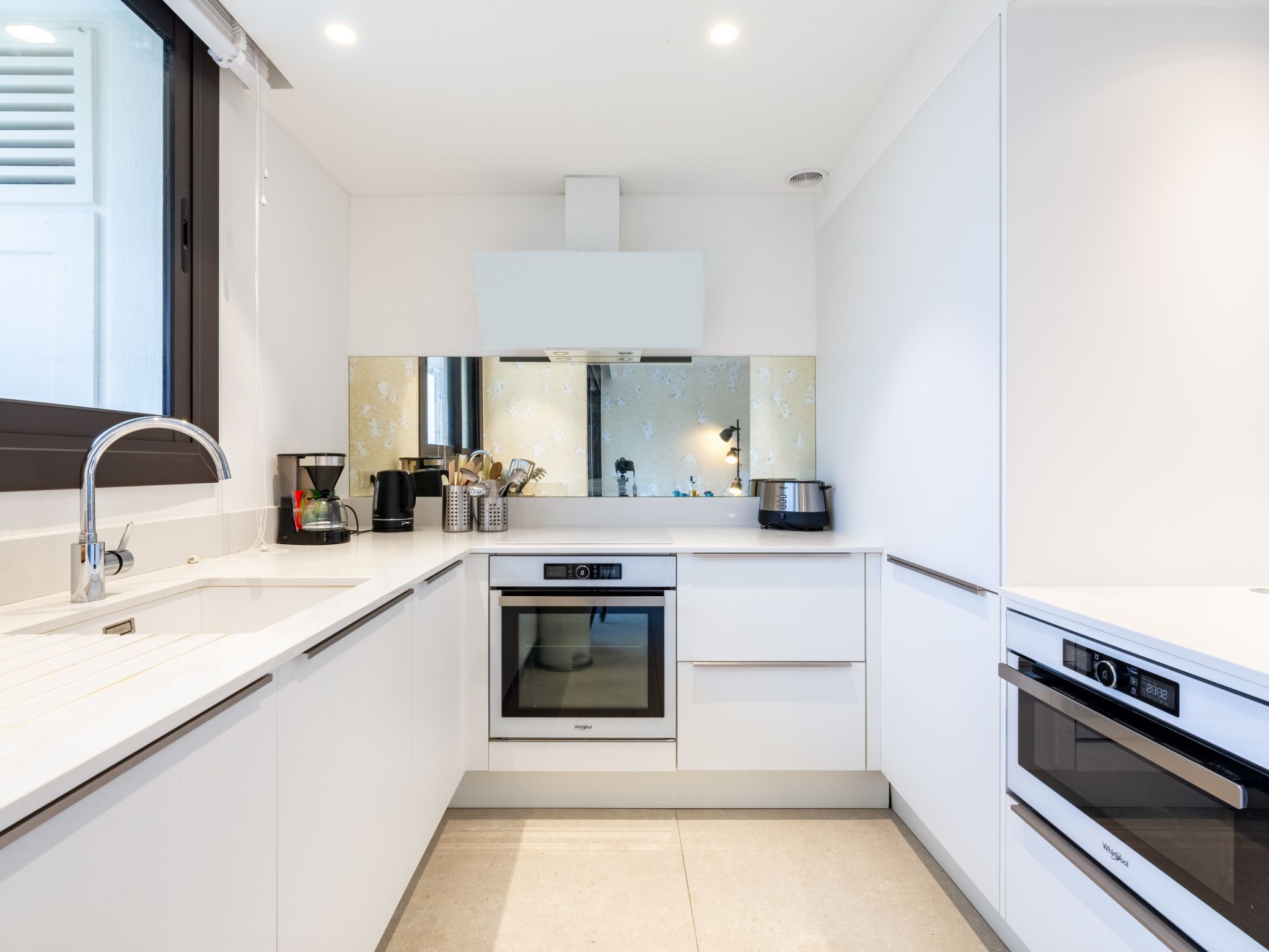 Photo of Les Côteaux du Préconil