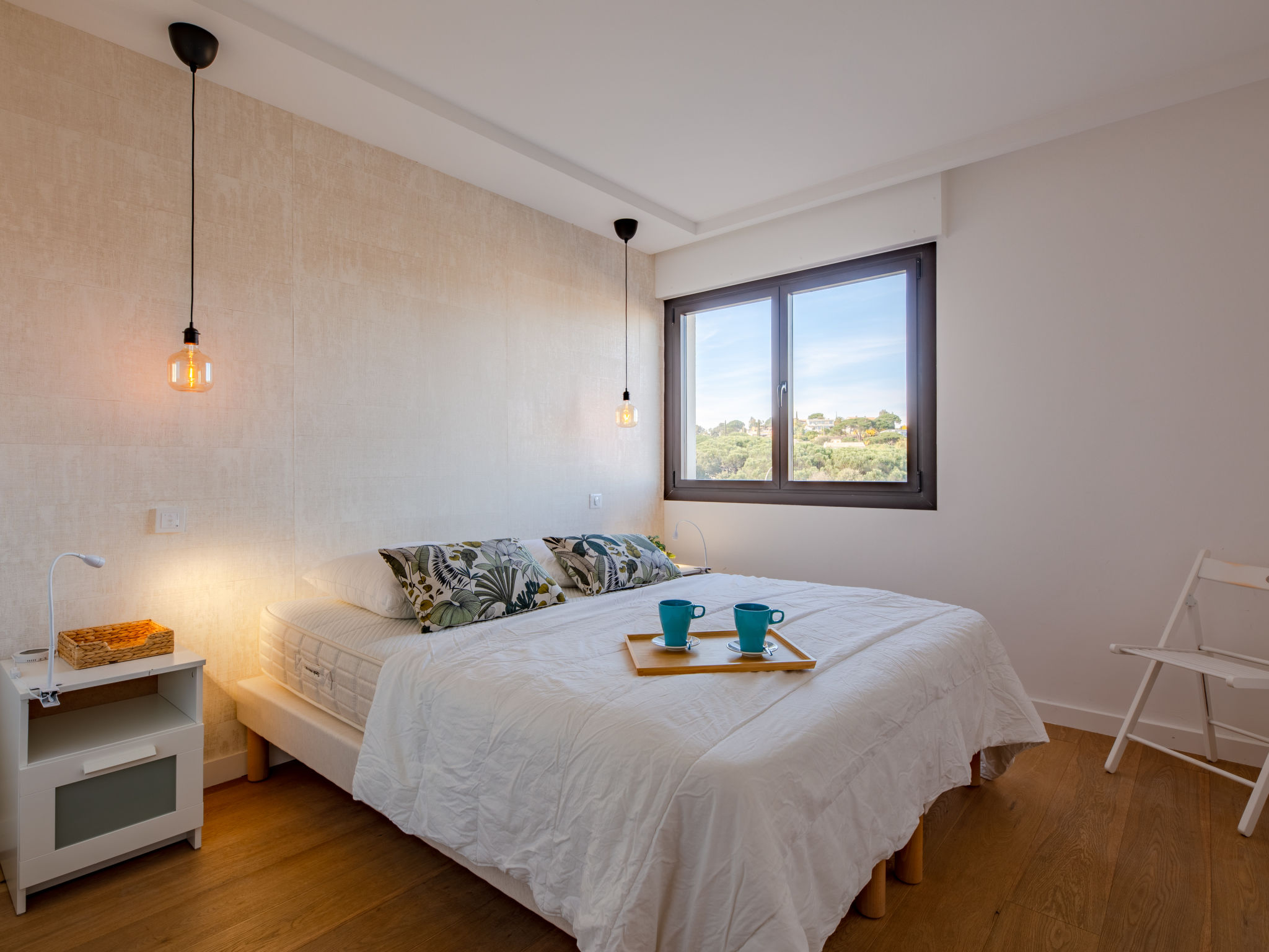 Photo of Les Côteaux du Préconil