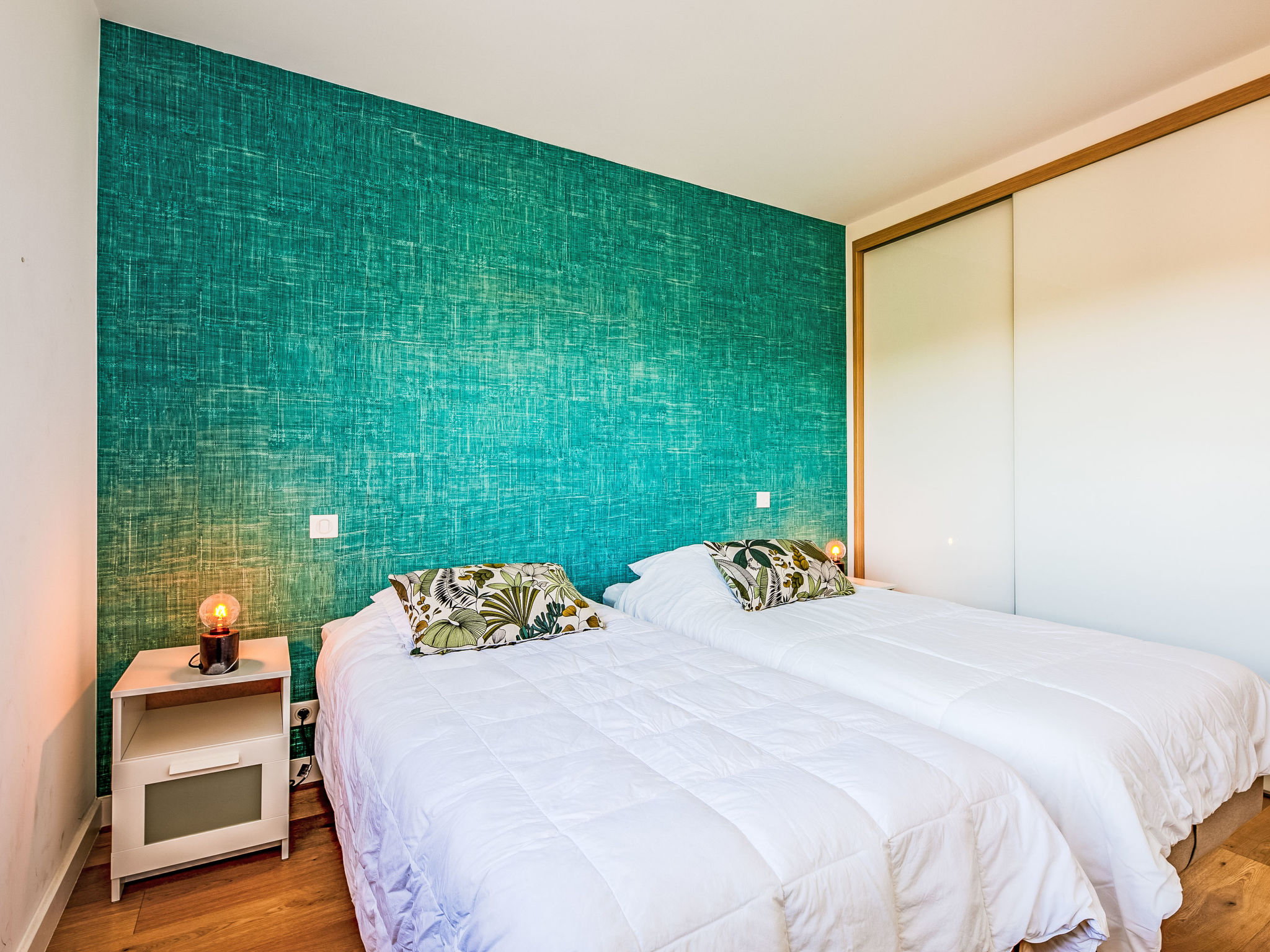 Photo of Les Côteaux du Préconil