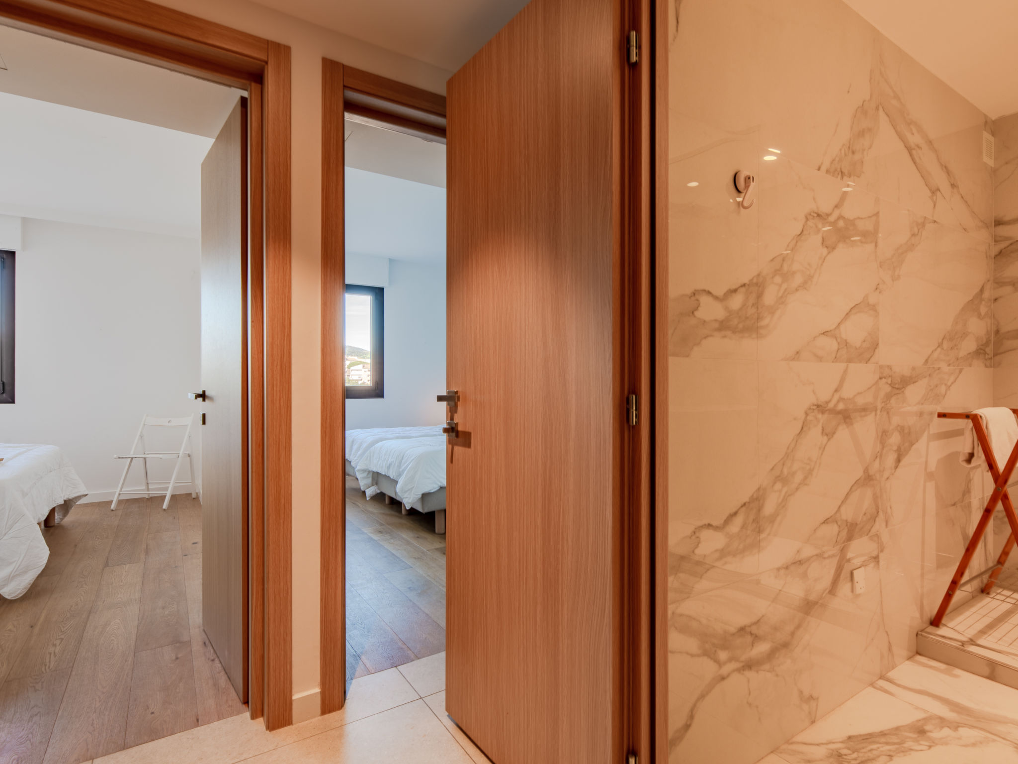 Photo of Les Côteaux du Préconil