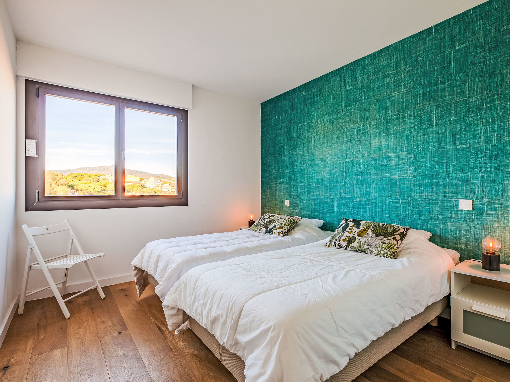 Photo of Les Côteaux du Préconil