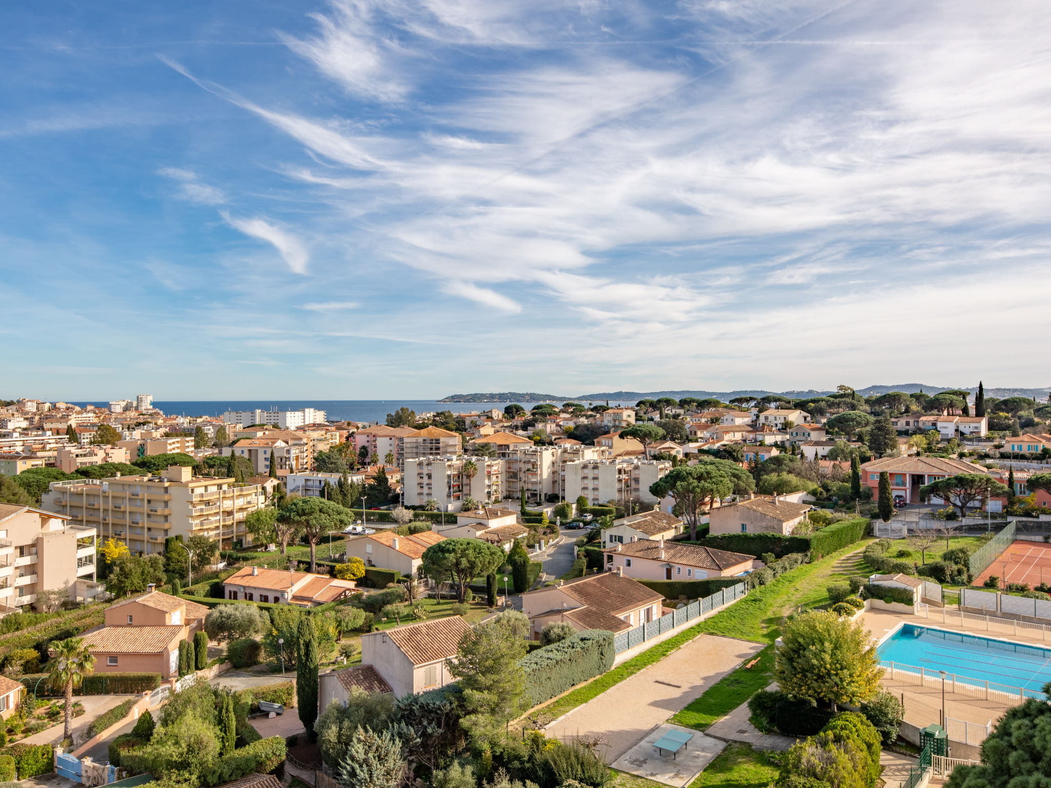 Photo of Les Côteaux du Préconil