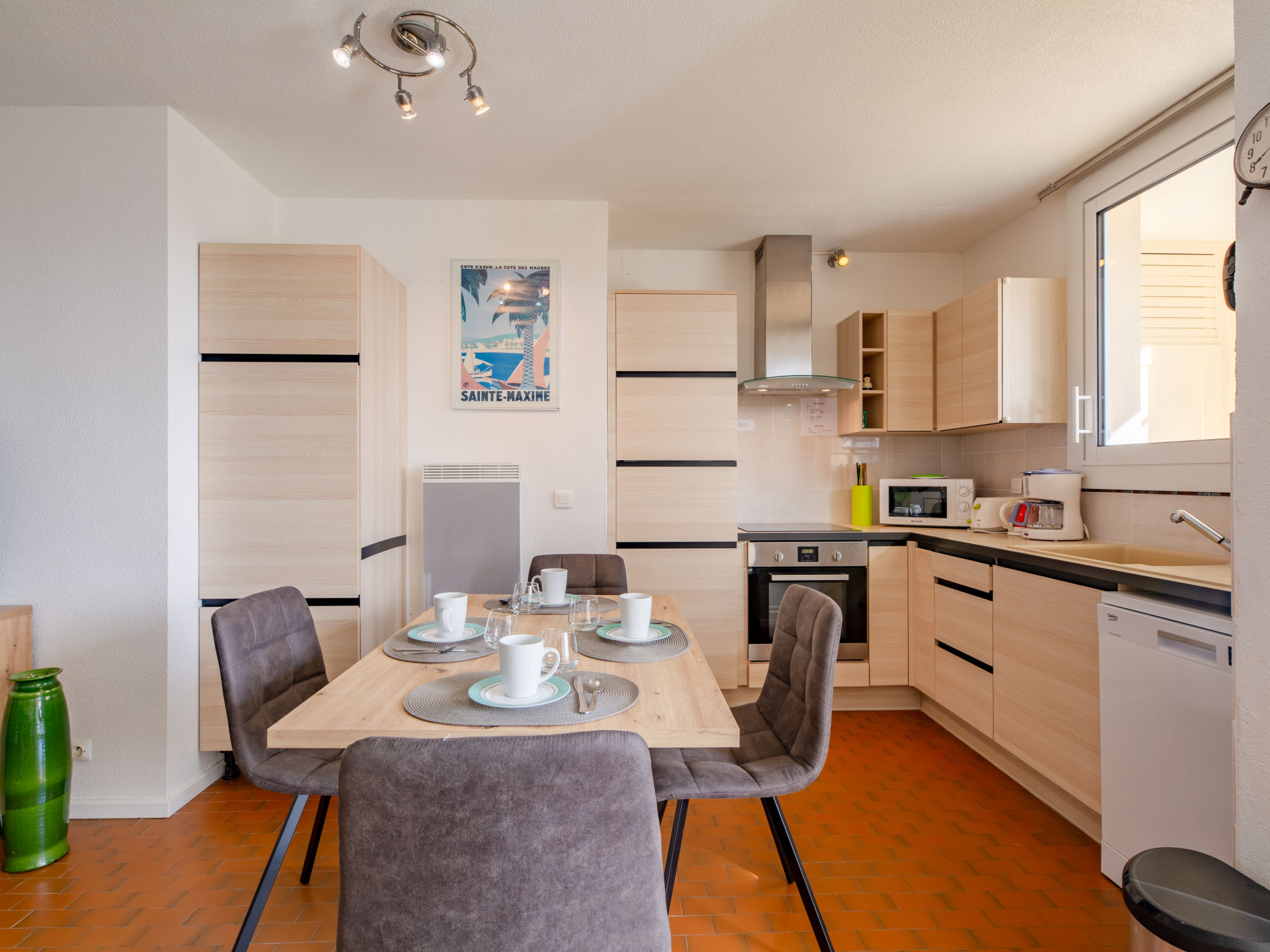 Photo of Les Côteaux du Préconil