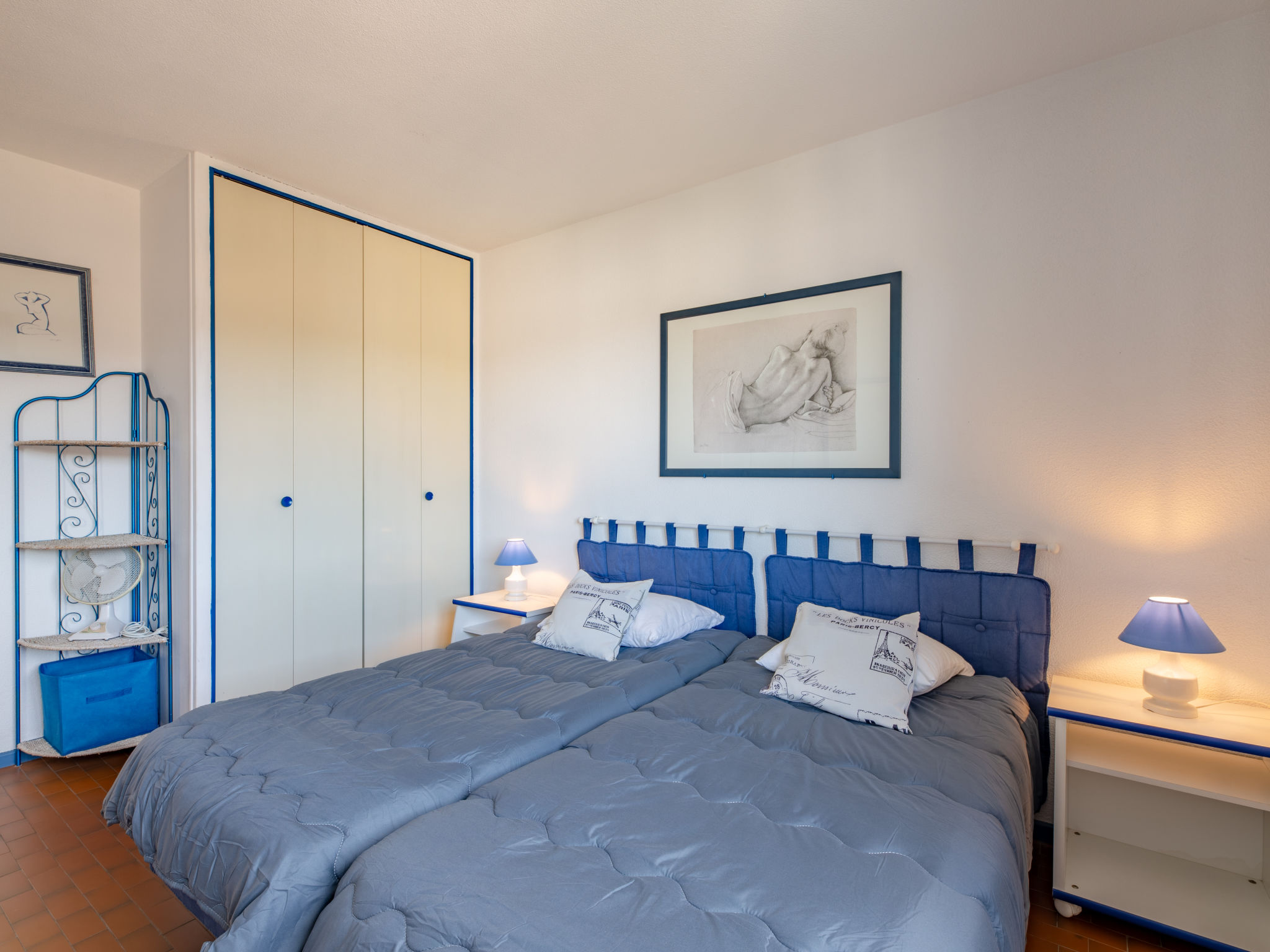 Photo of Les Côteaux du Préconil