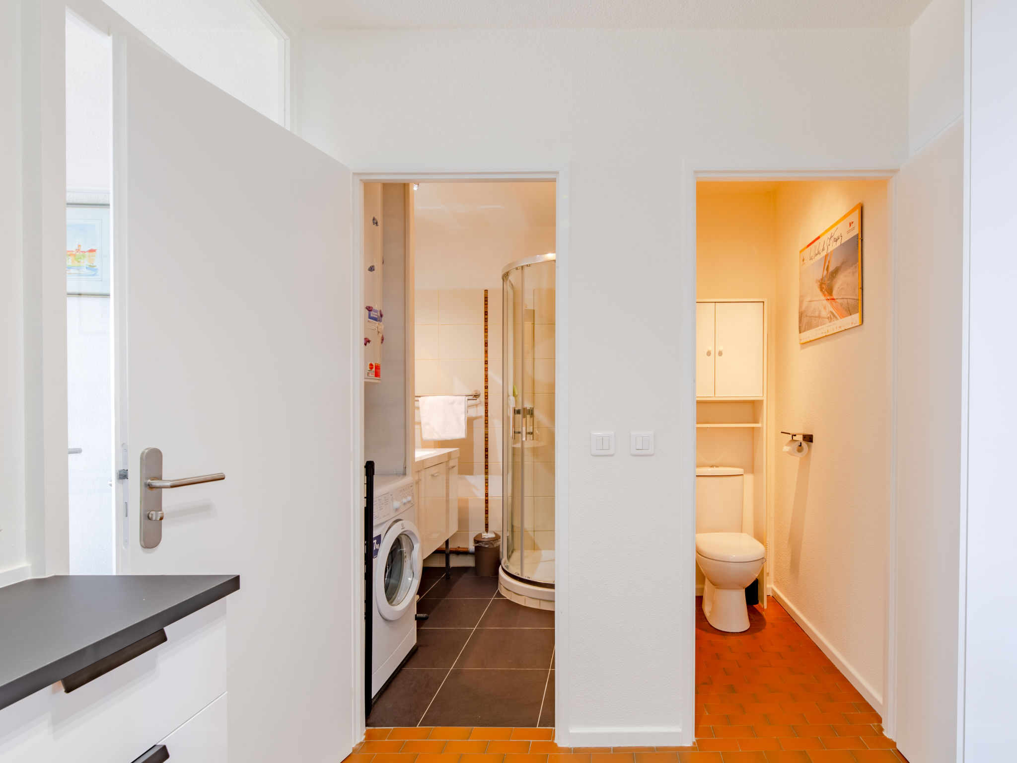 Photo of Les Côteaux du Préconil