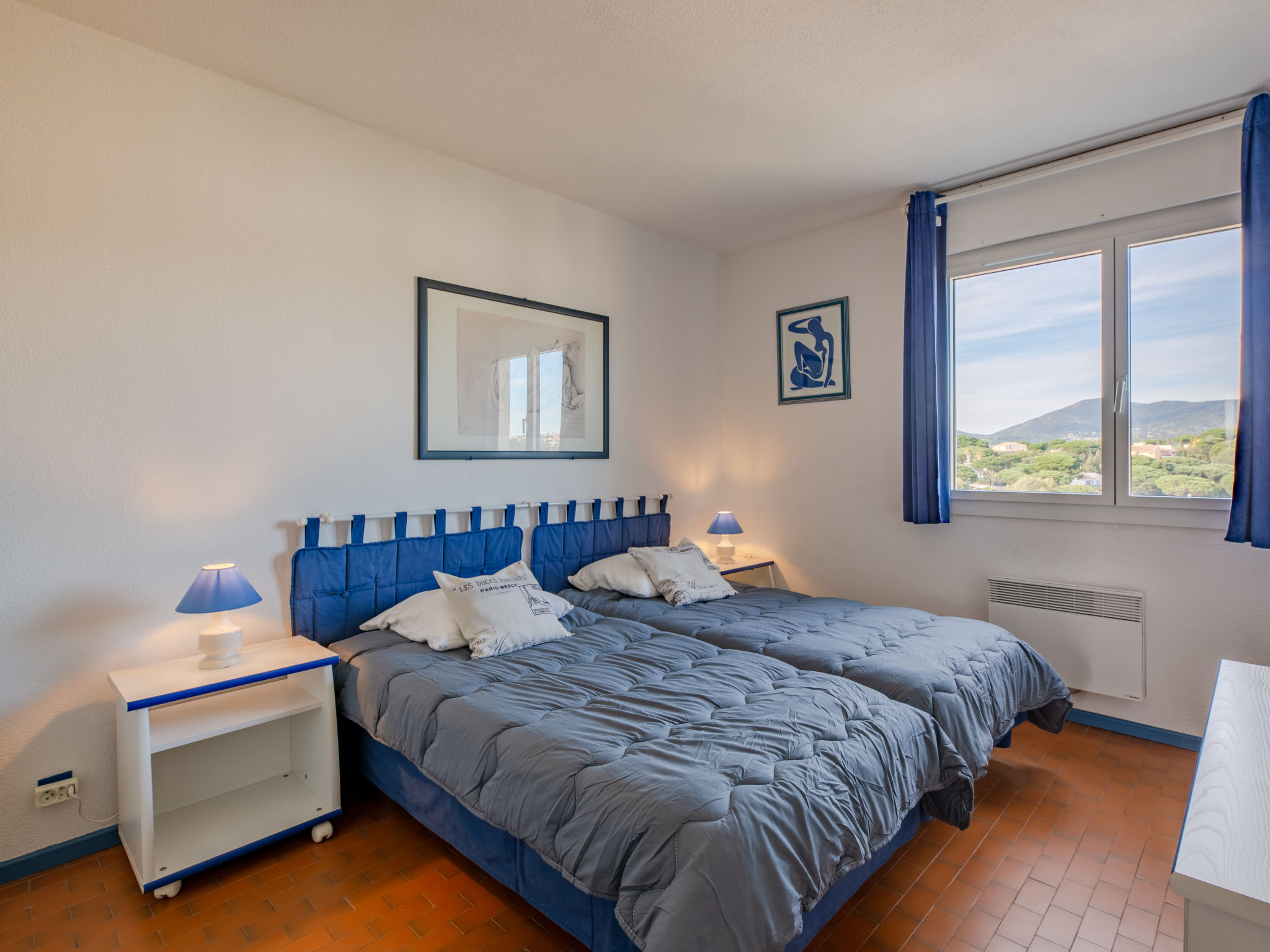 Photo of Les Côteaux du Préconil