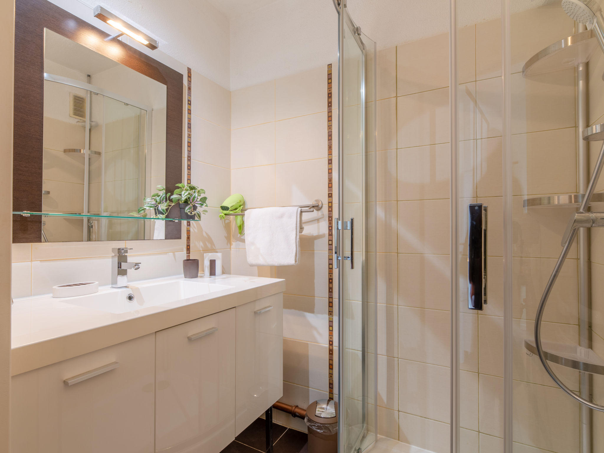 Photo of Les Côteaux du Préconil