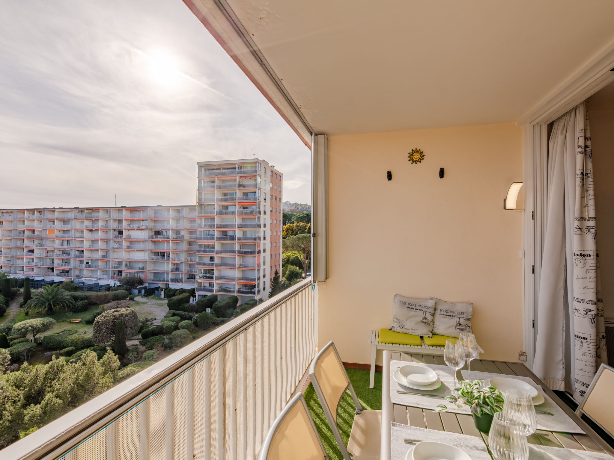 Photo of Les Côteaux du Préconil