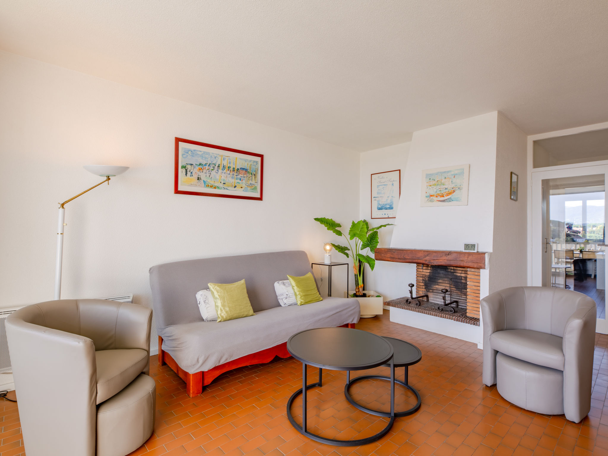 Photo of Les Côteaux du Préconil