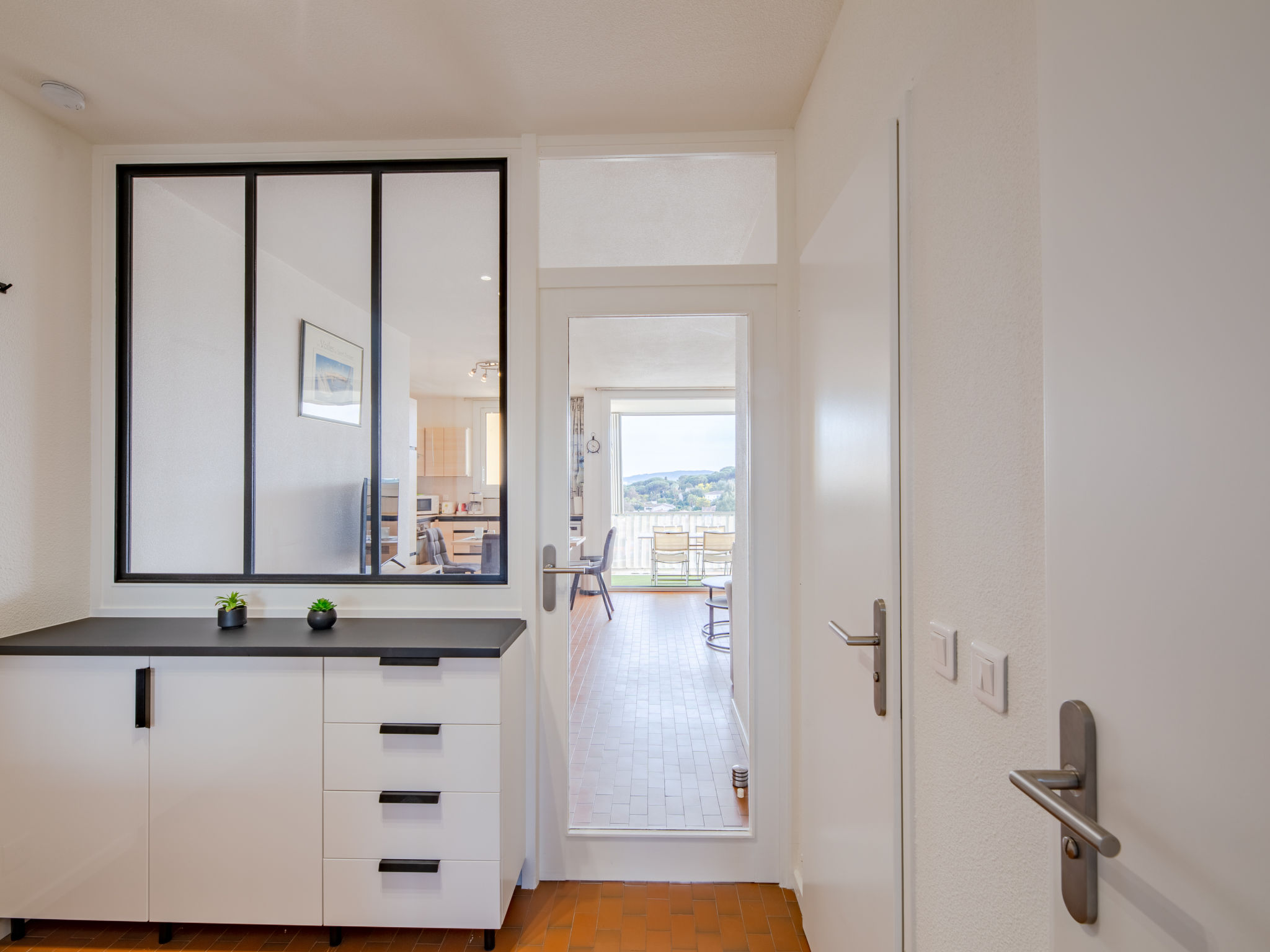 Photo of Les Côteaux du Préconil