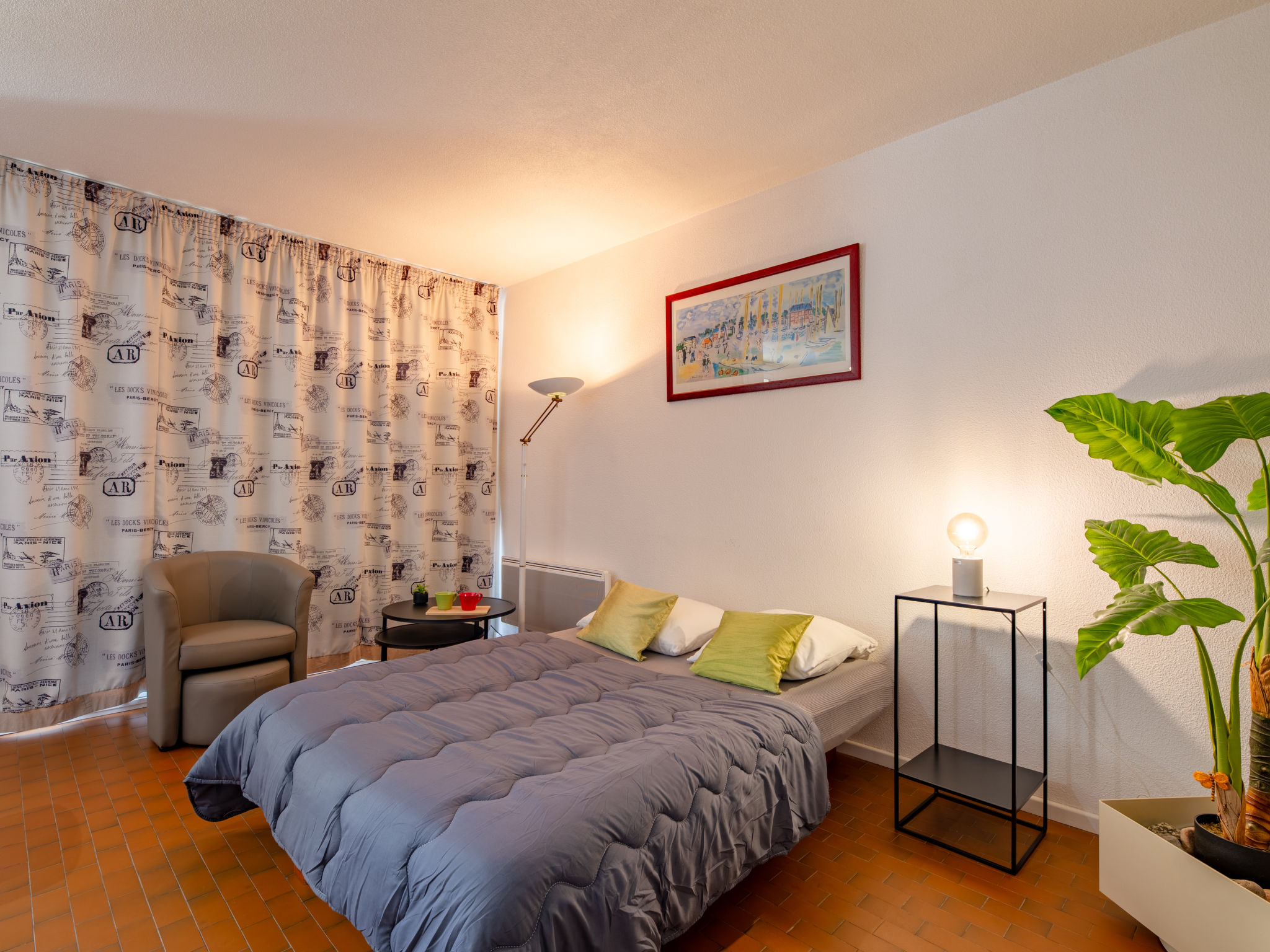 Photo of Les Côteaux du Préconil