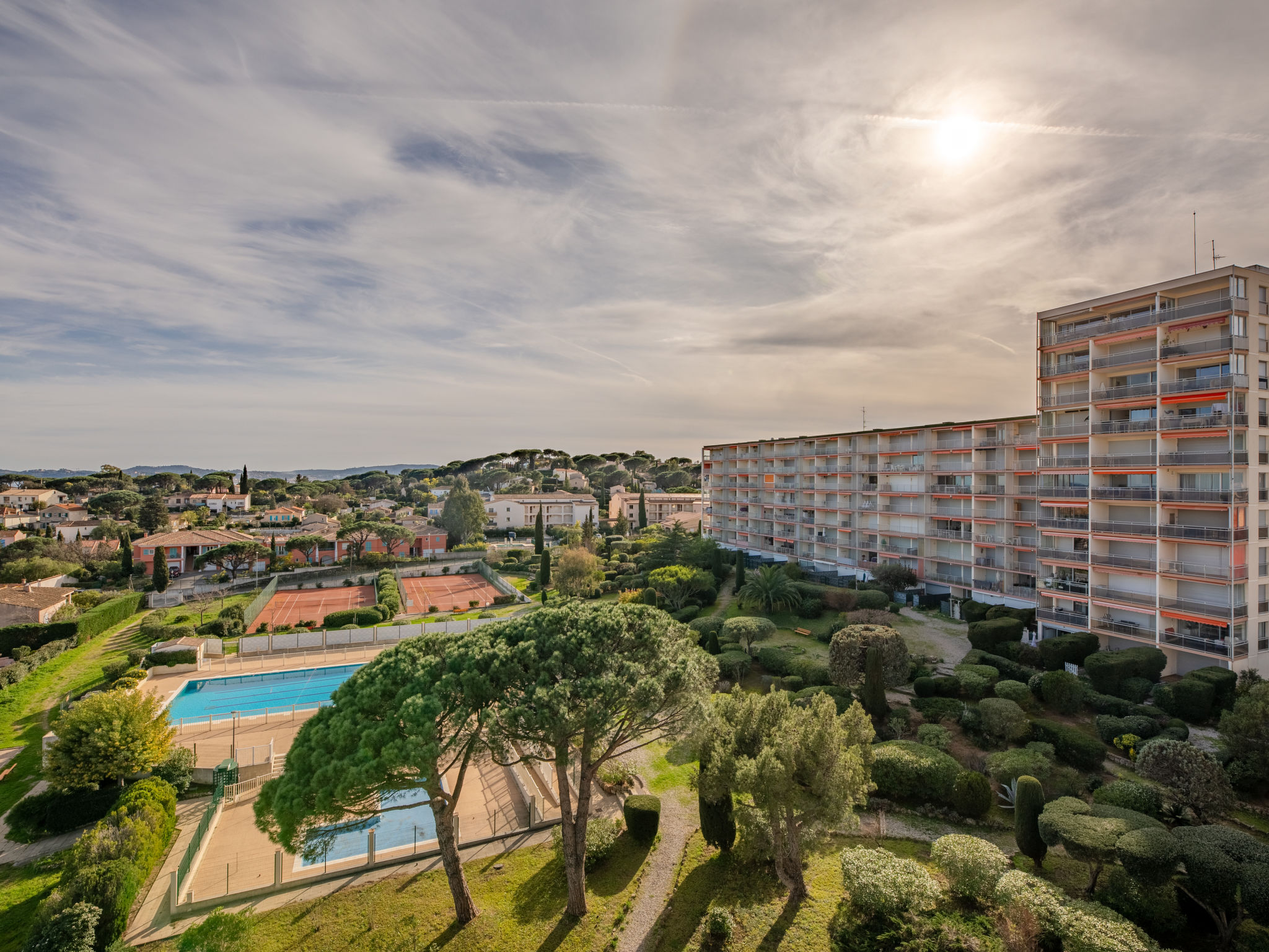 Photo of Les Côteaux du Préconil