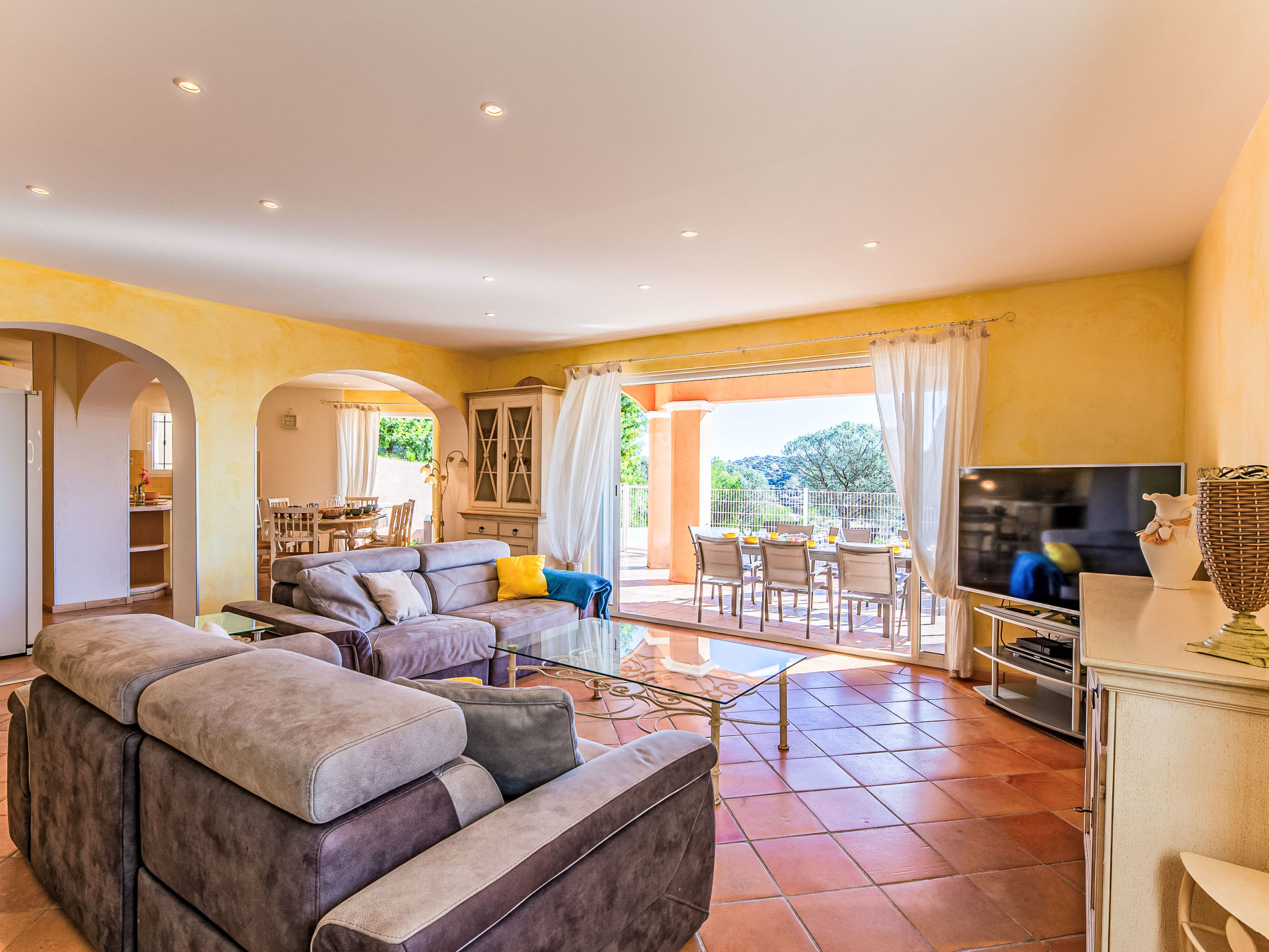 Photo of La Figuière