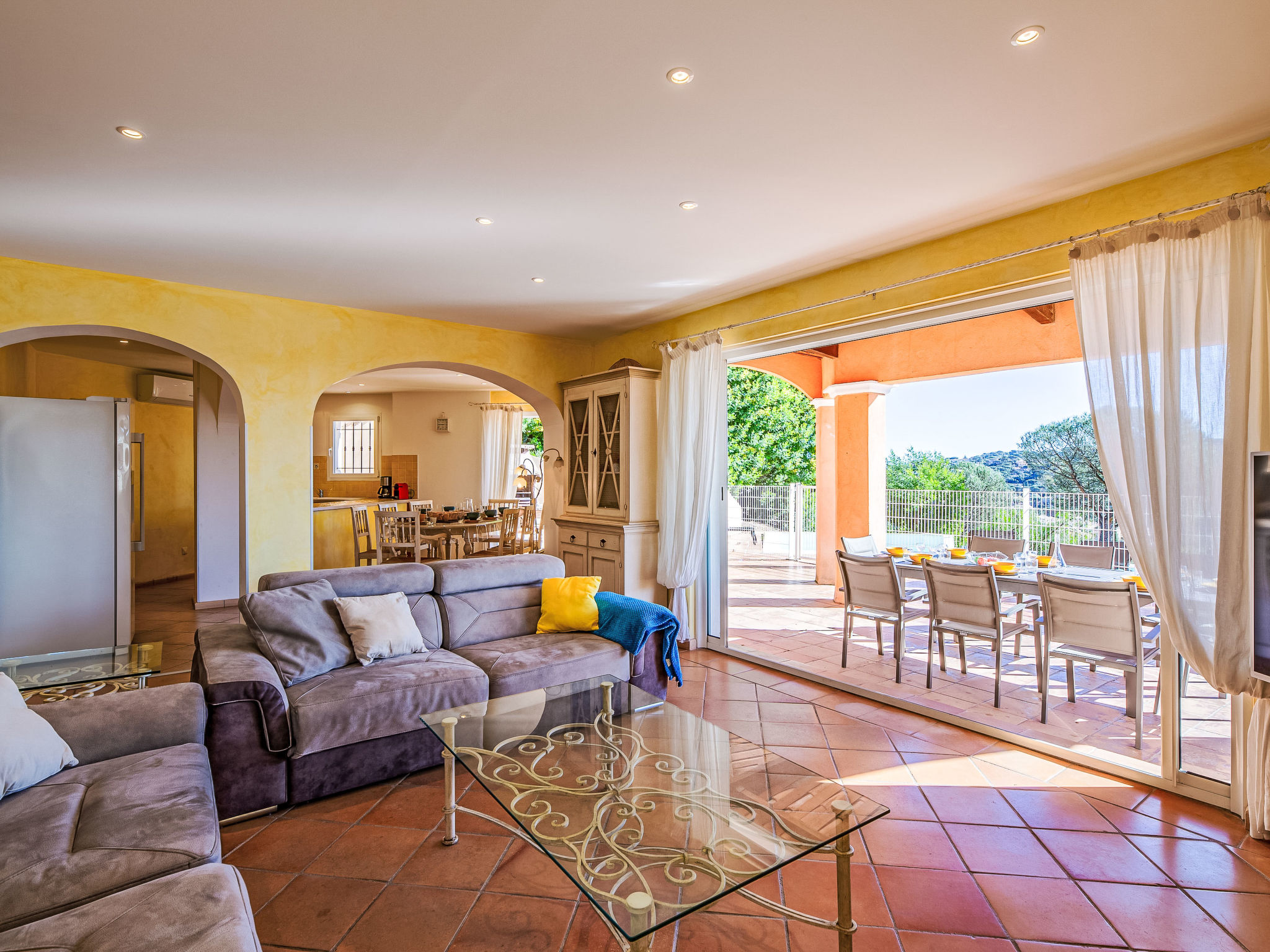 Photo of La Figuière