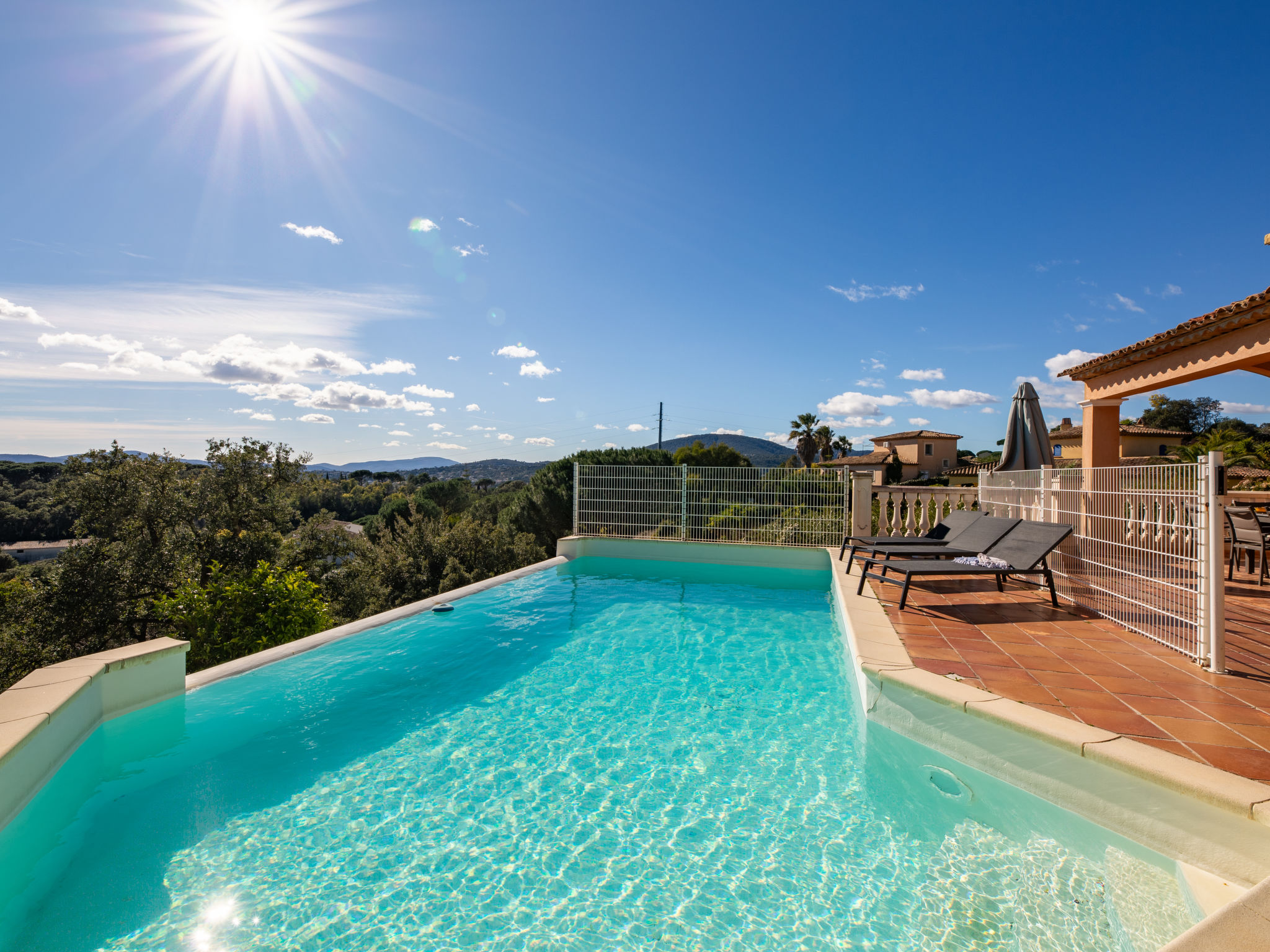 Photo of La Figuière