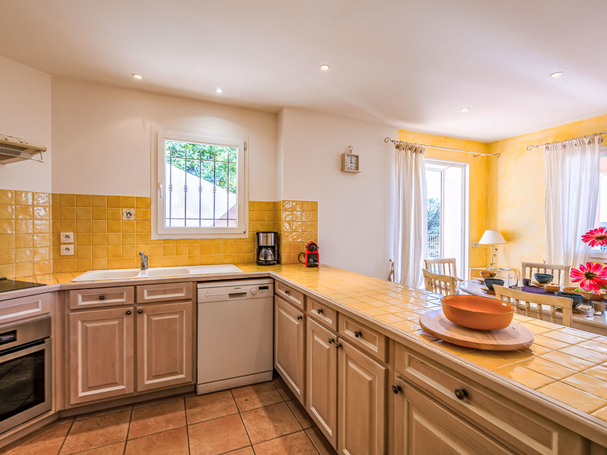 Photo of La Figuière