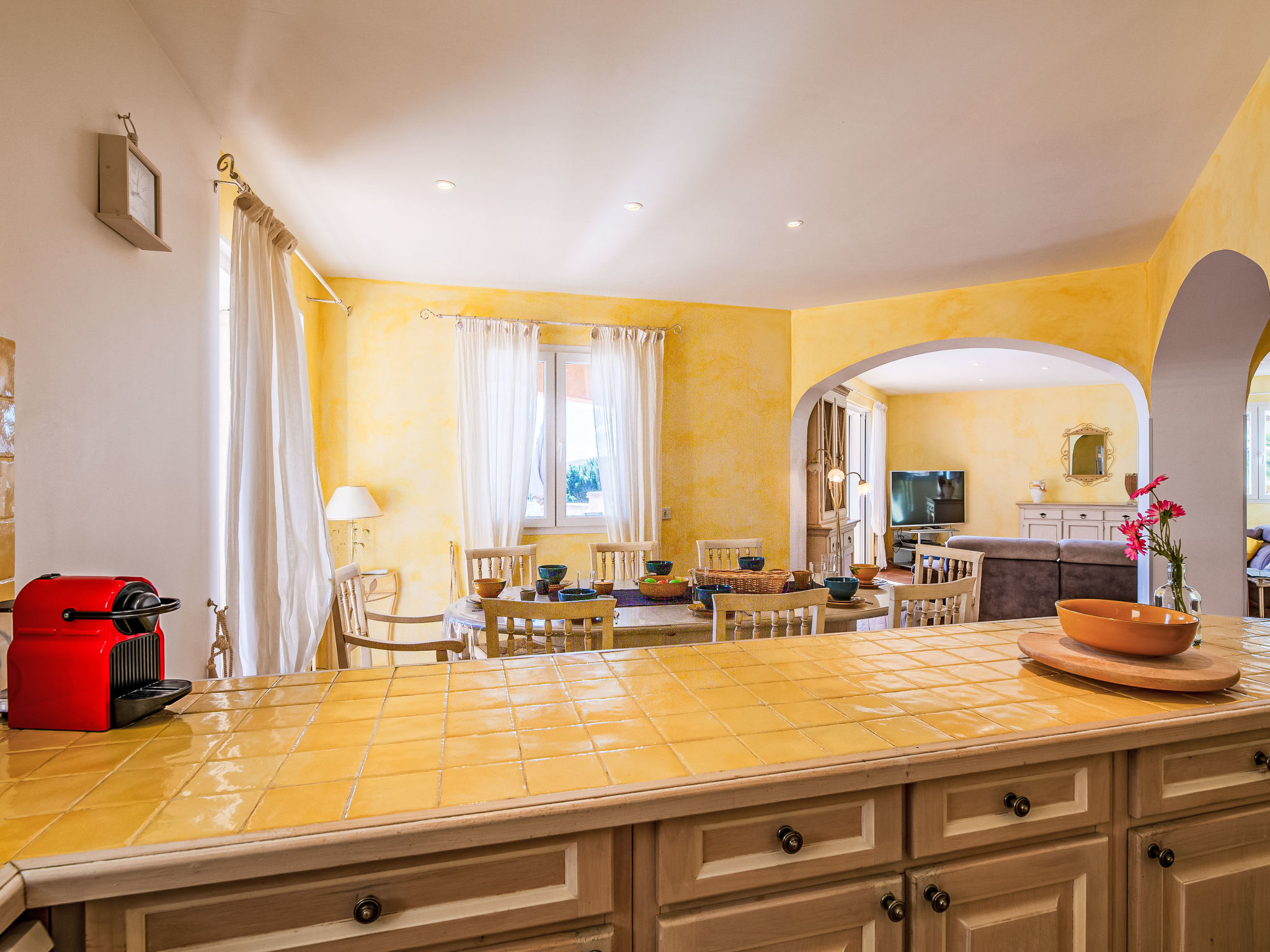 Photo of La Figuière