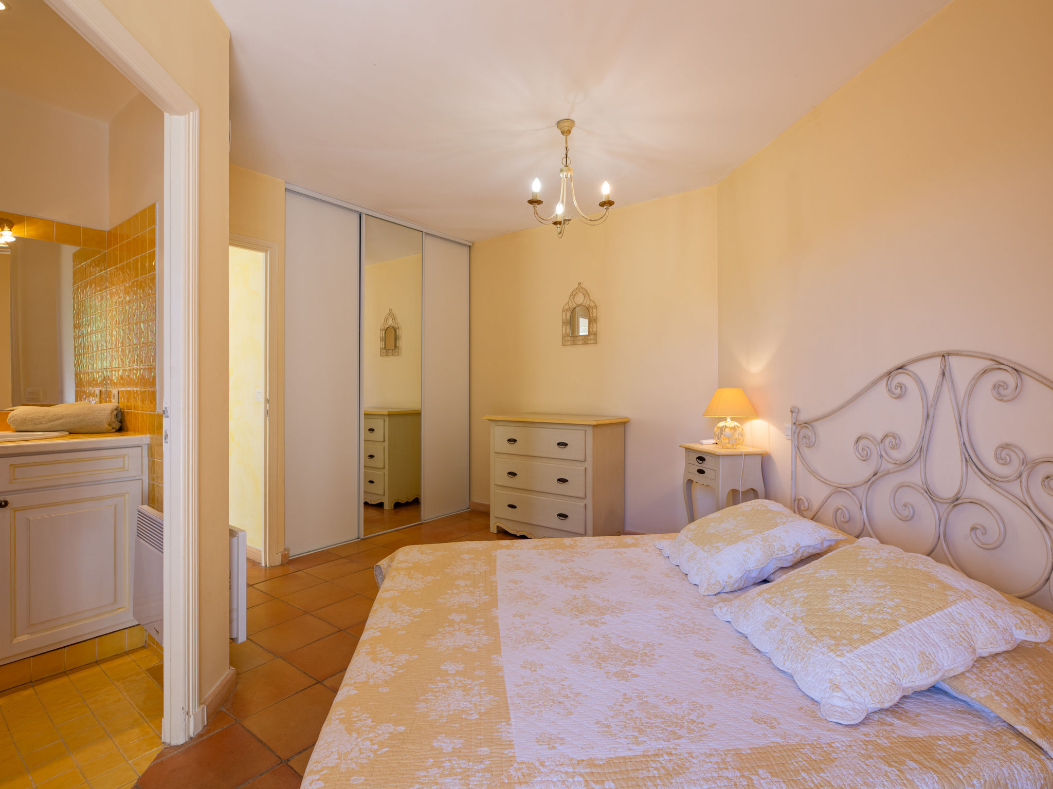 Photo of La Figuière