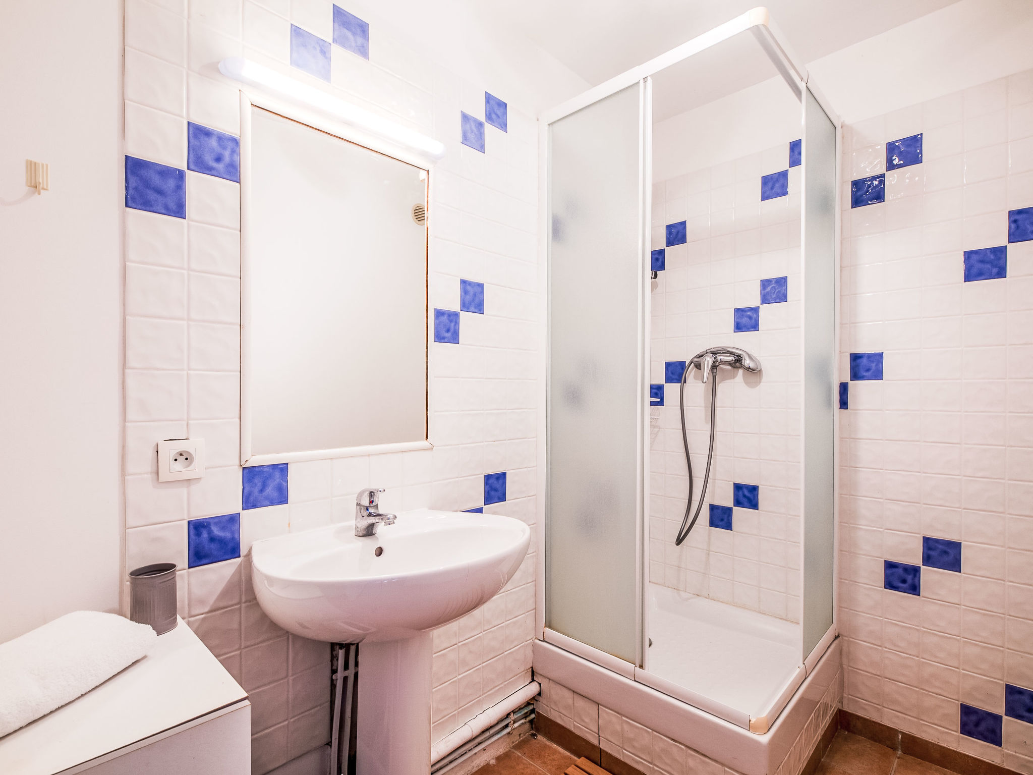 Photo of La Figuière