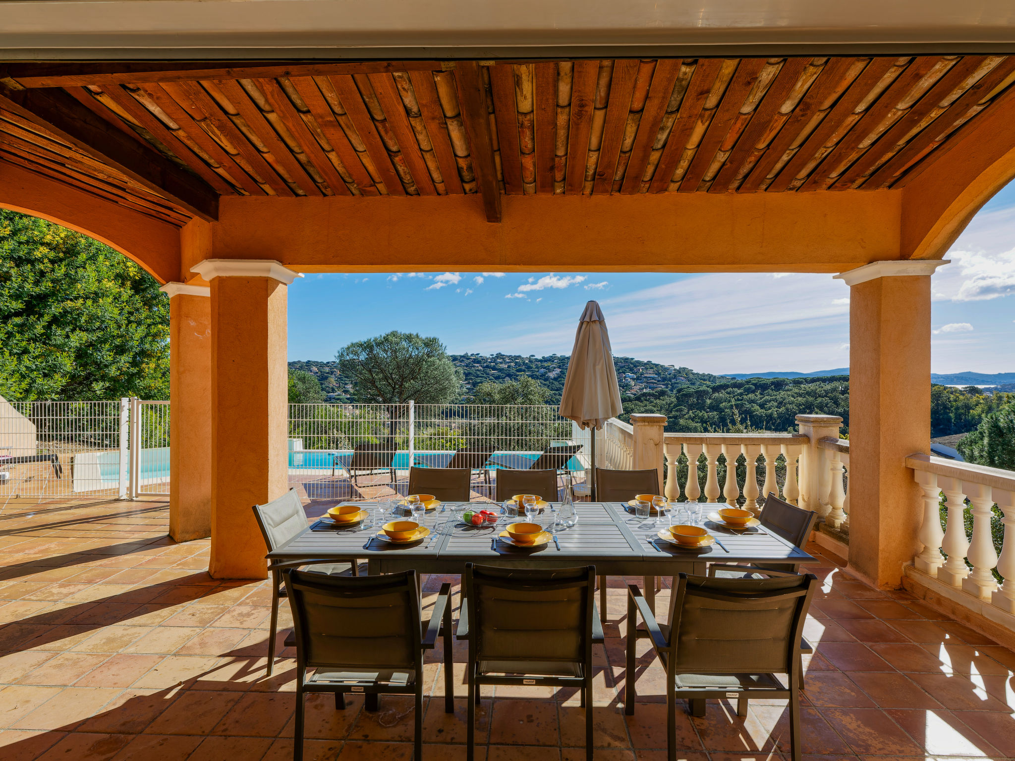 Photo of La Figuière