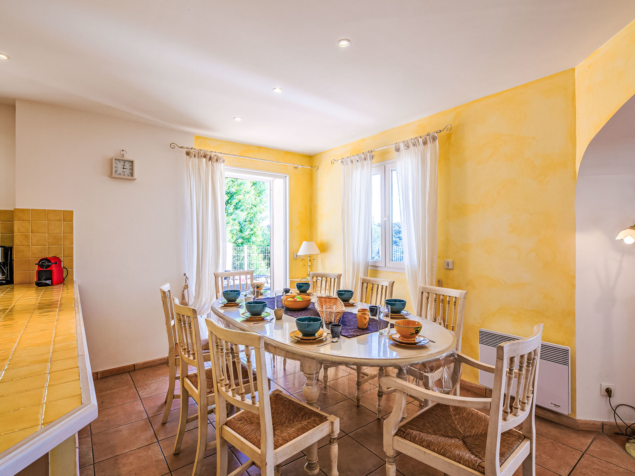 Photo of La Figuière