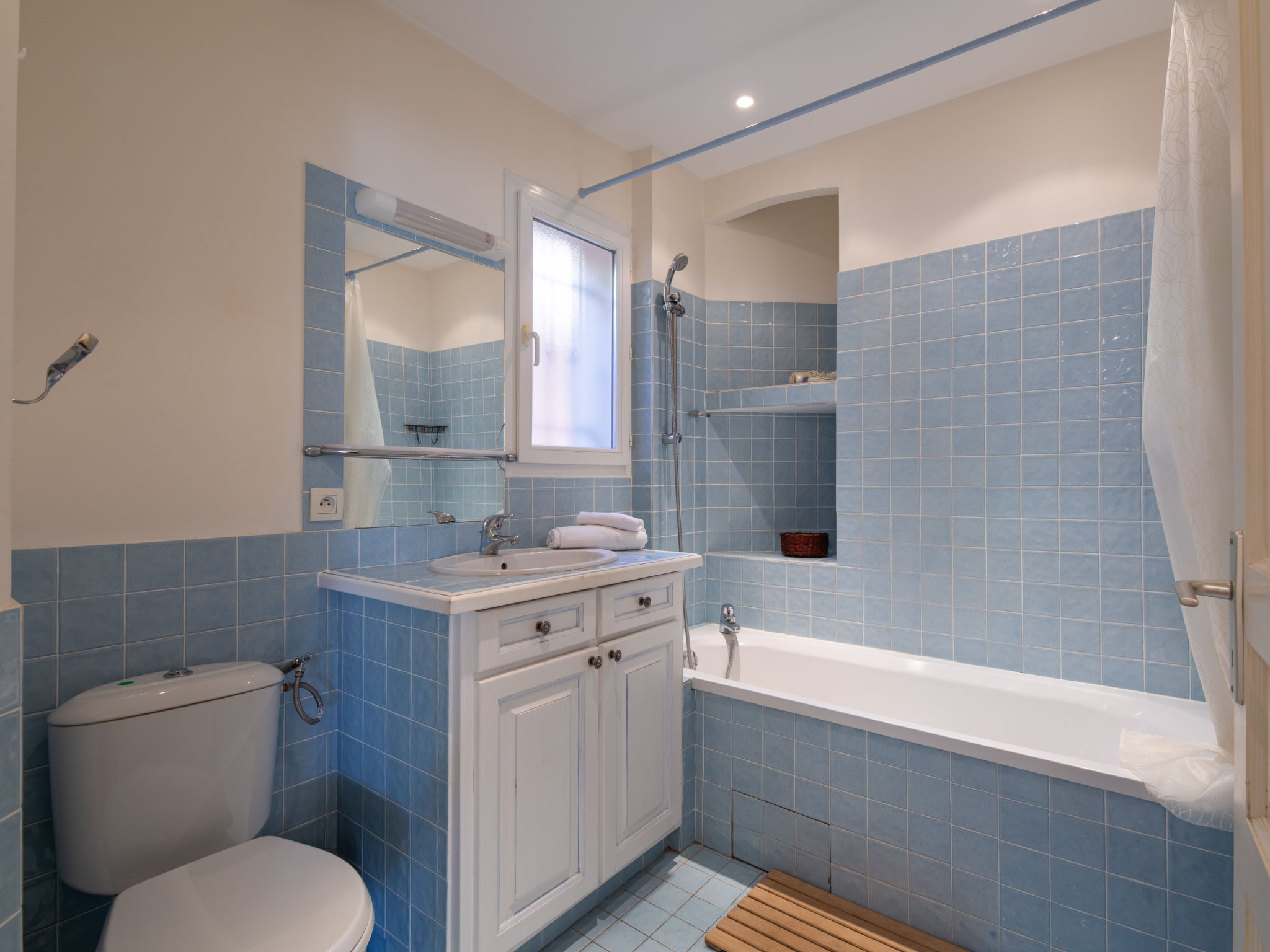 Photo of La Figuière