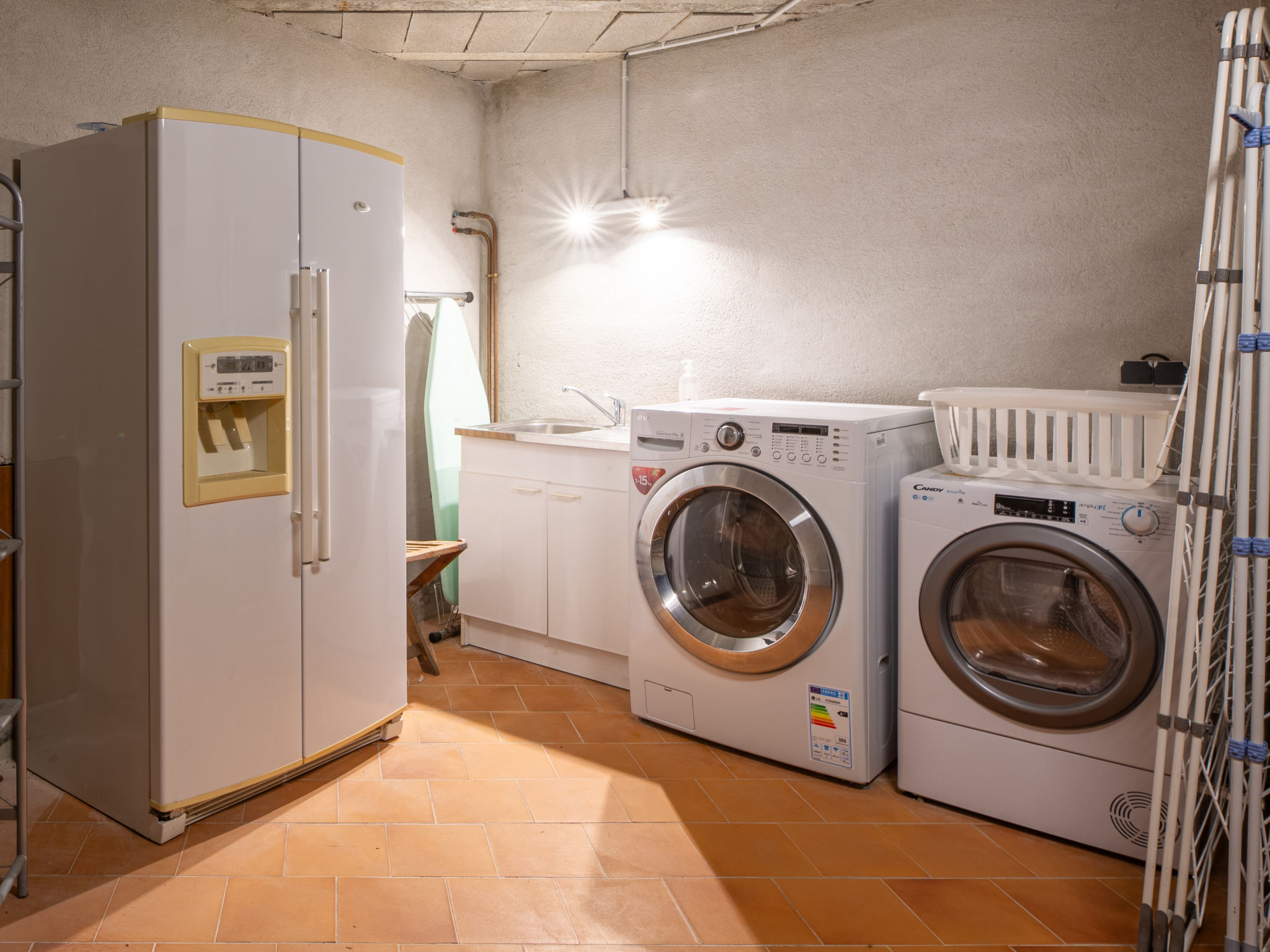 Photo of La Figuière