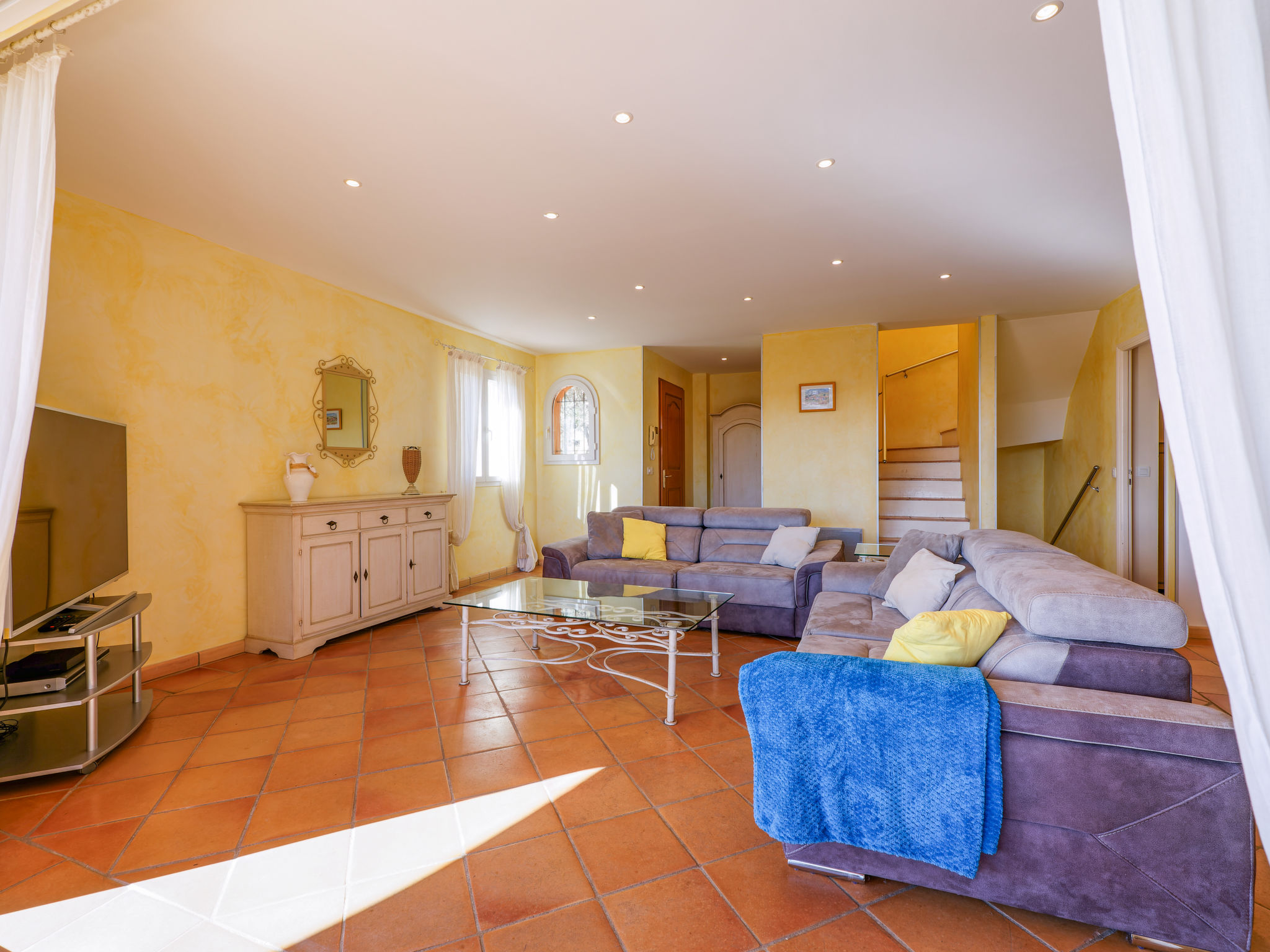 Photo of La Figuière