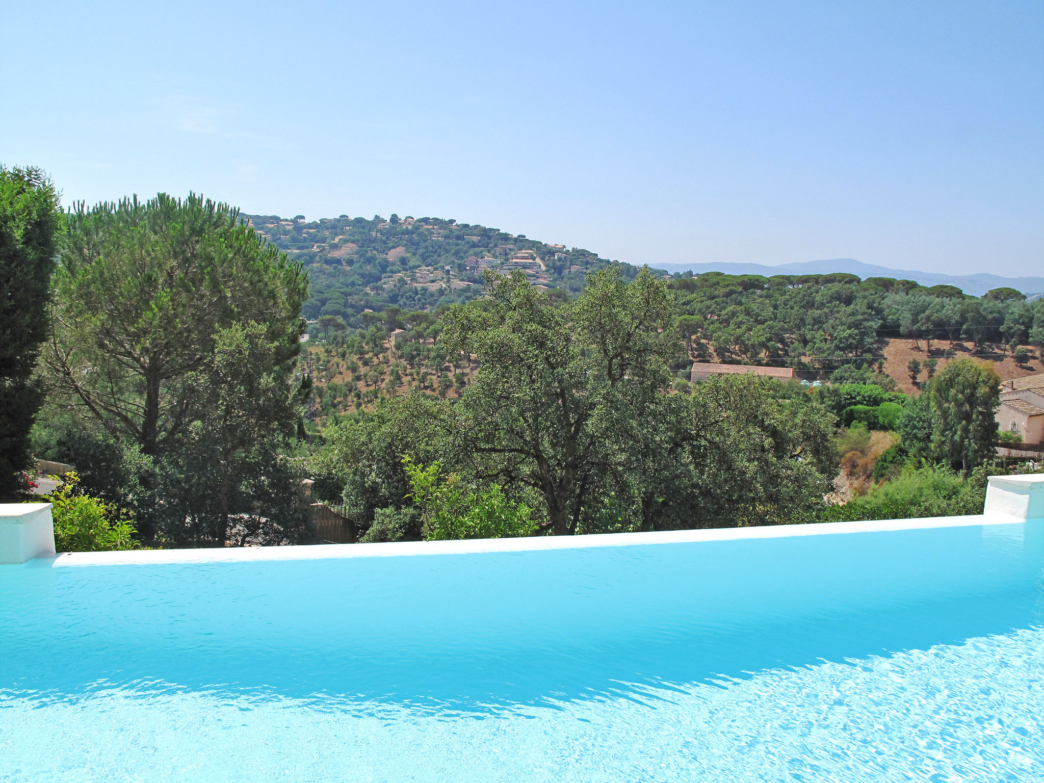 Photo of La Figuière