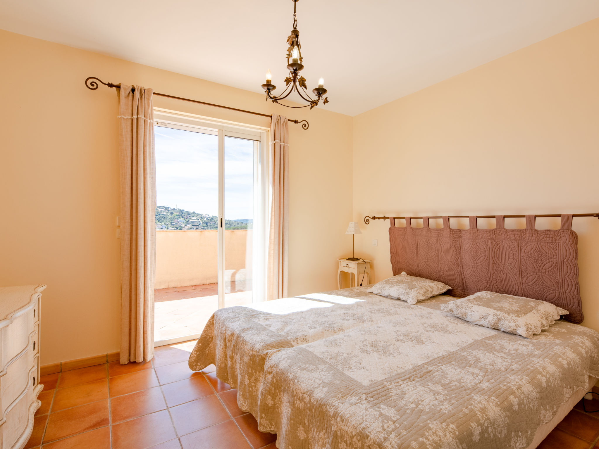 Photo of La Figuière