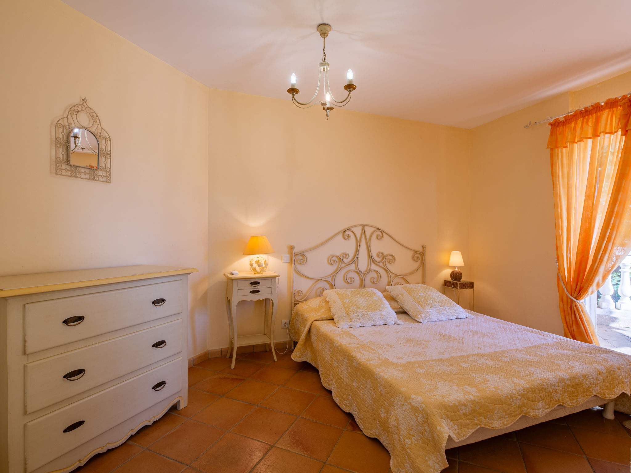 Photo of La Figuière