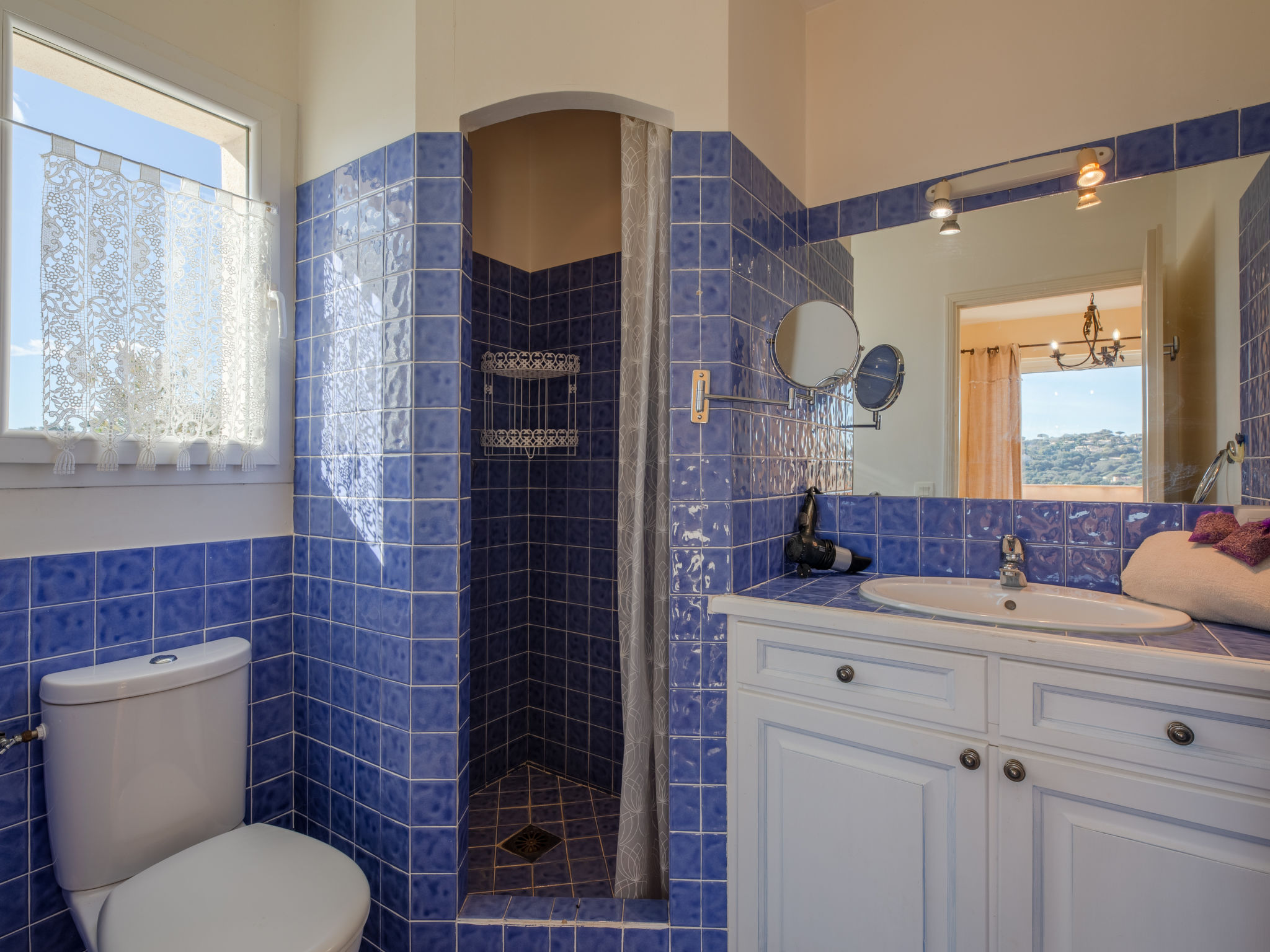 Photo of La Figuière