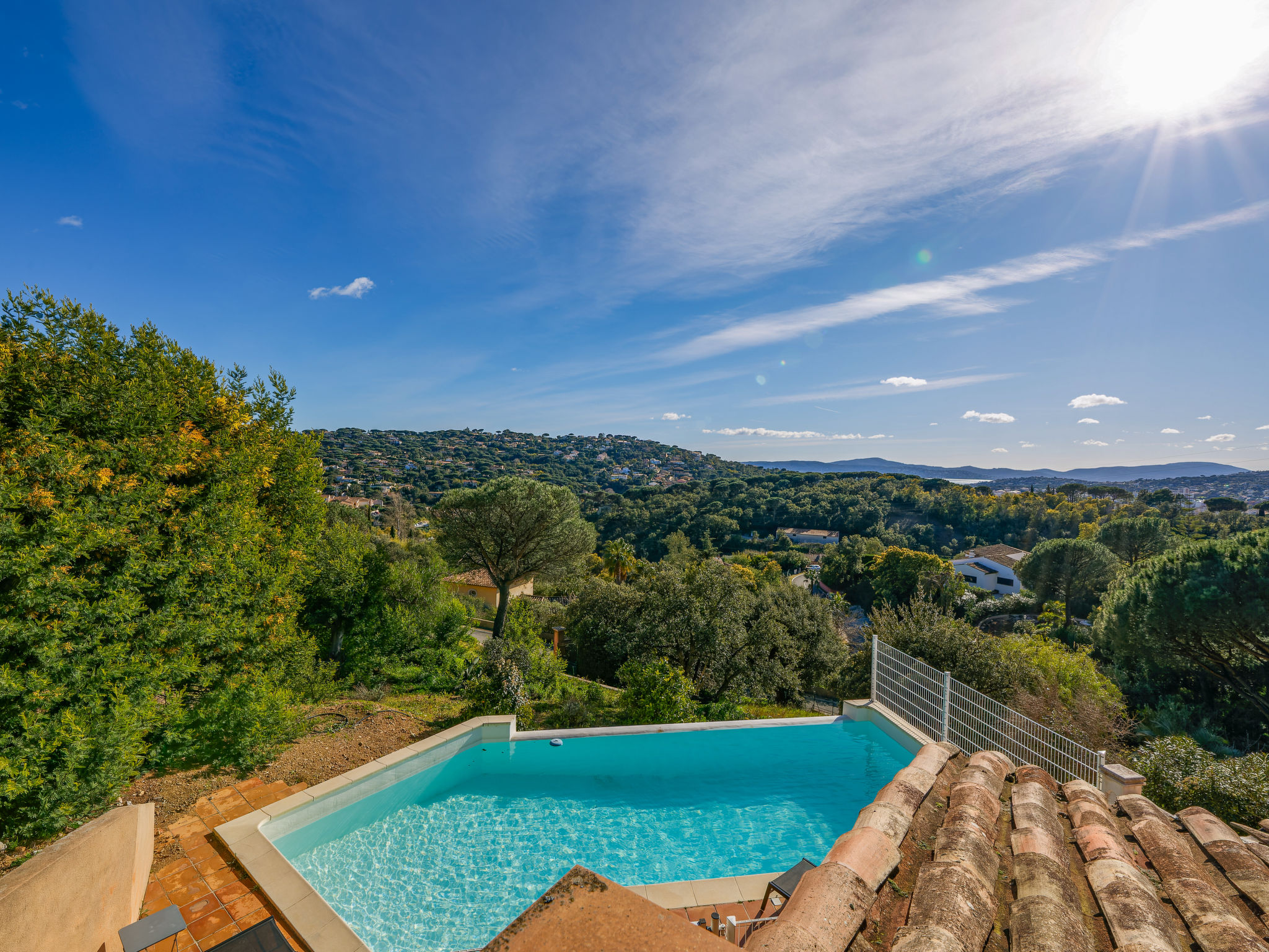 Photo of La Figuière