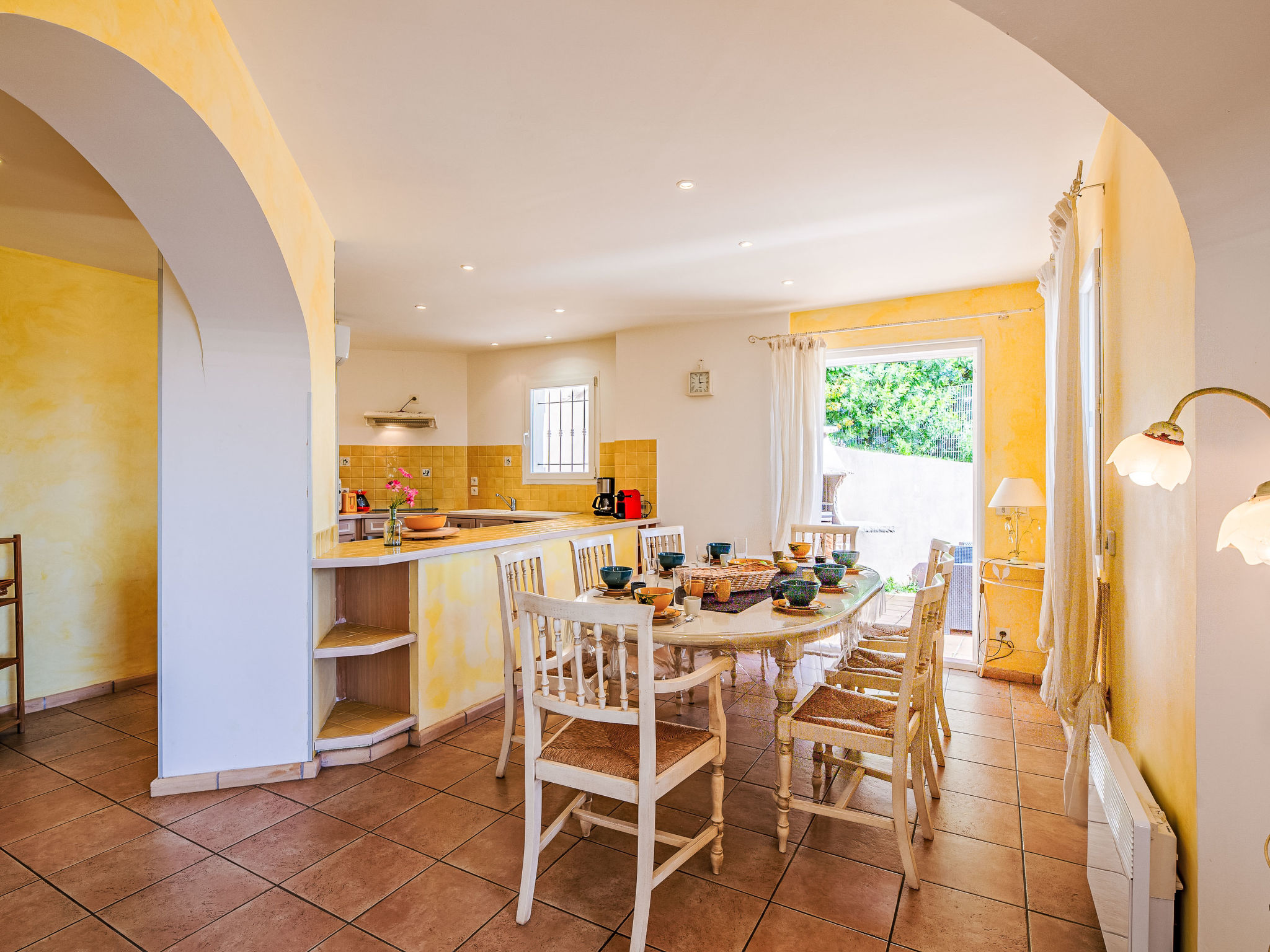 Photo of La Figuière