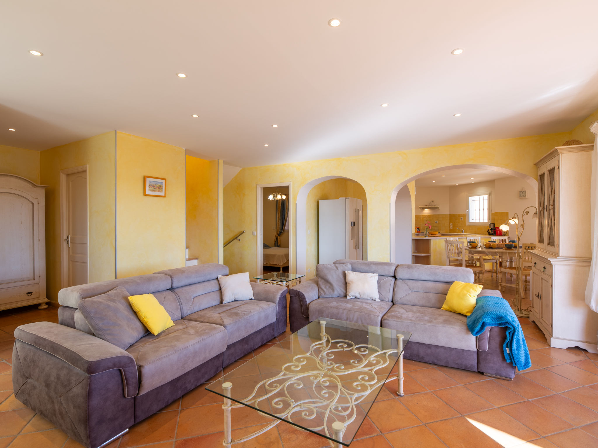 Photo of La Figuière