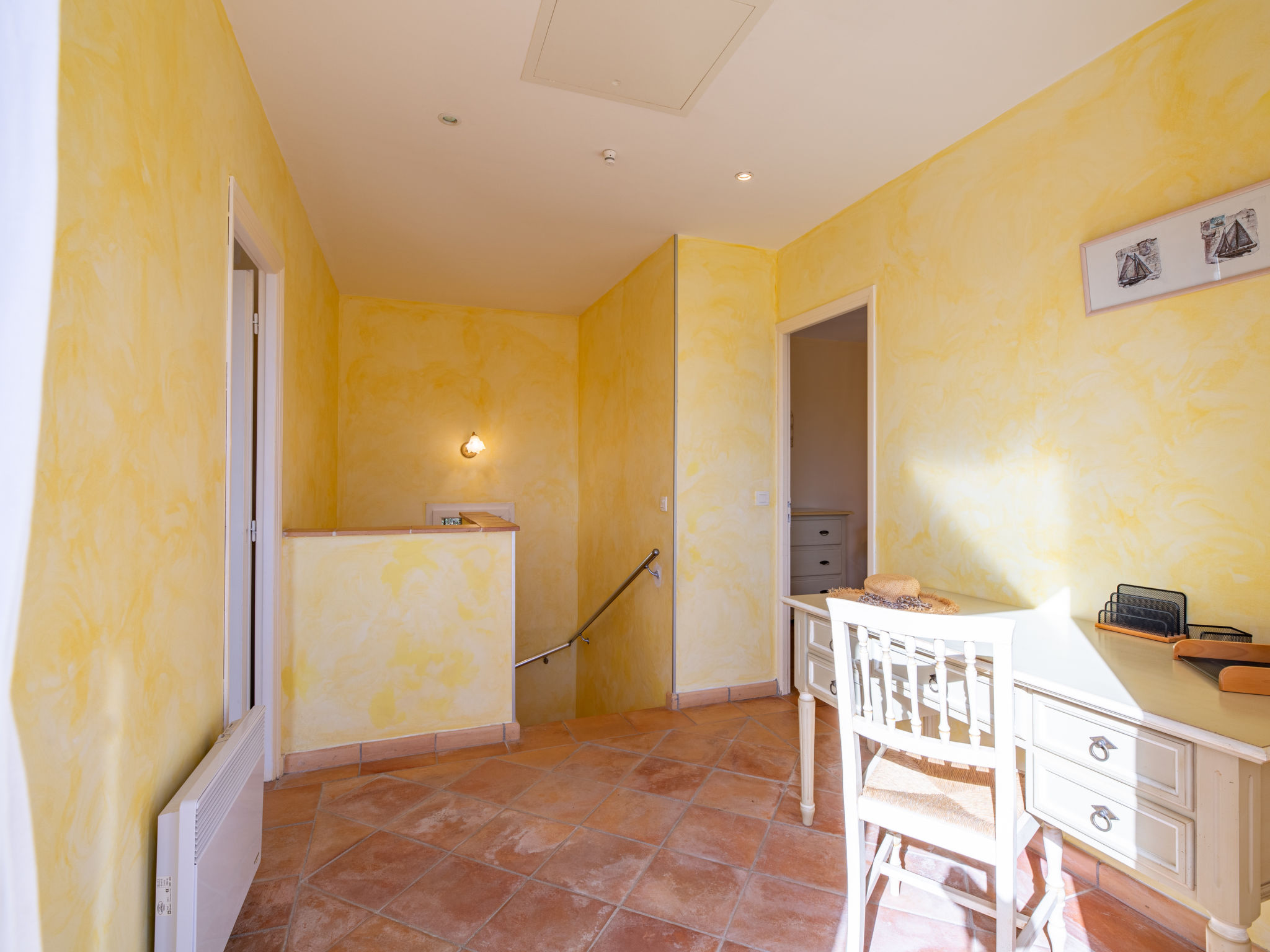 Photo of La Figuière