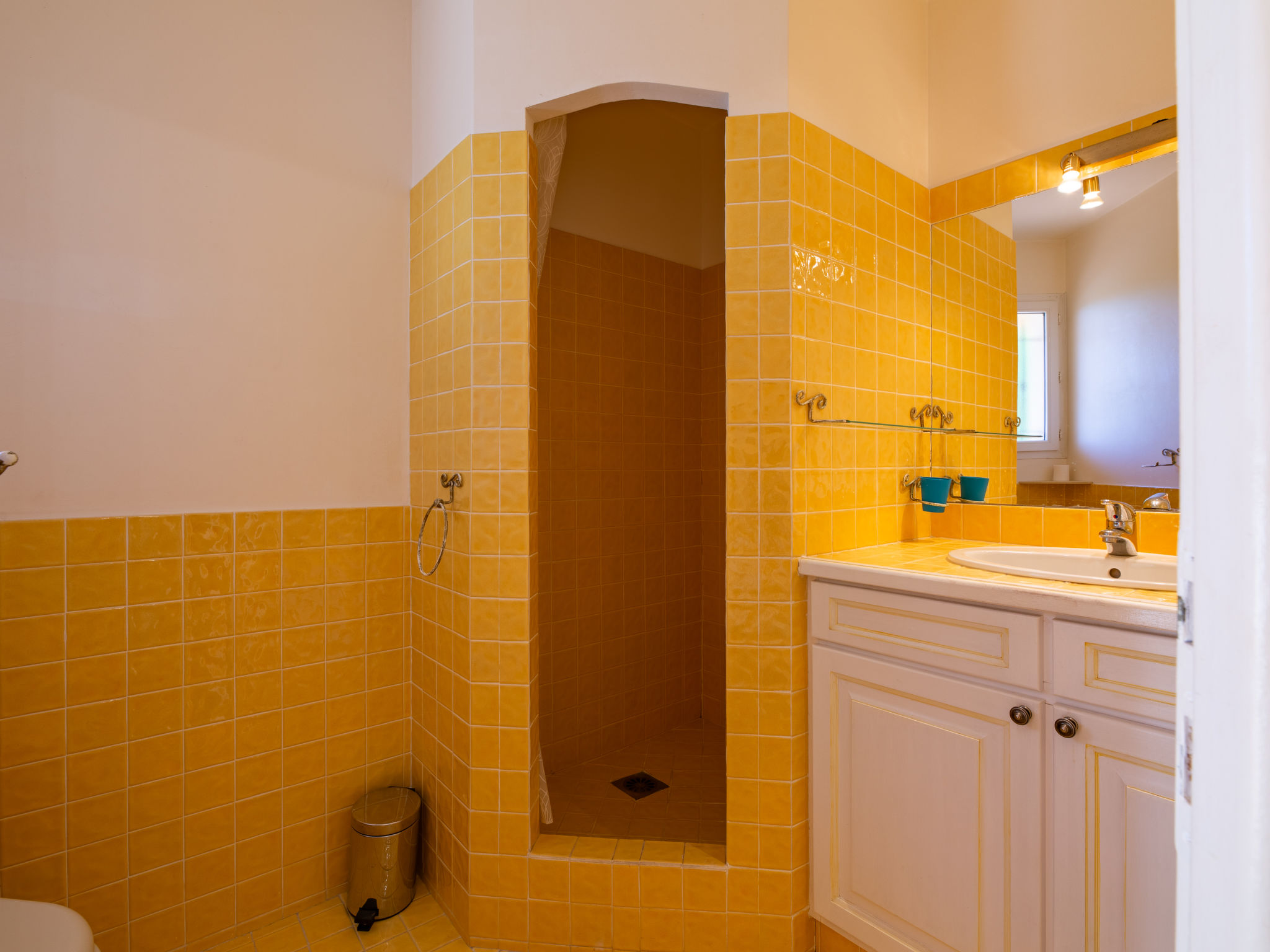 Photo of La Figuière