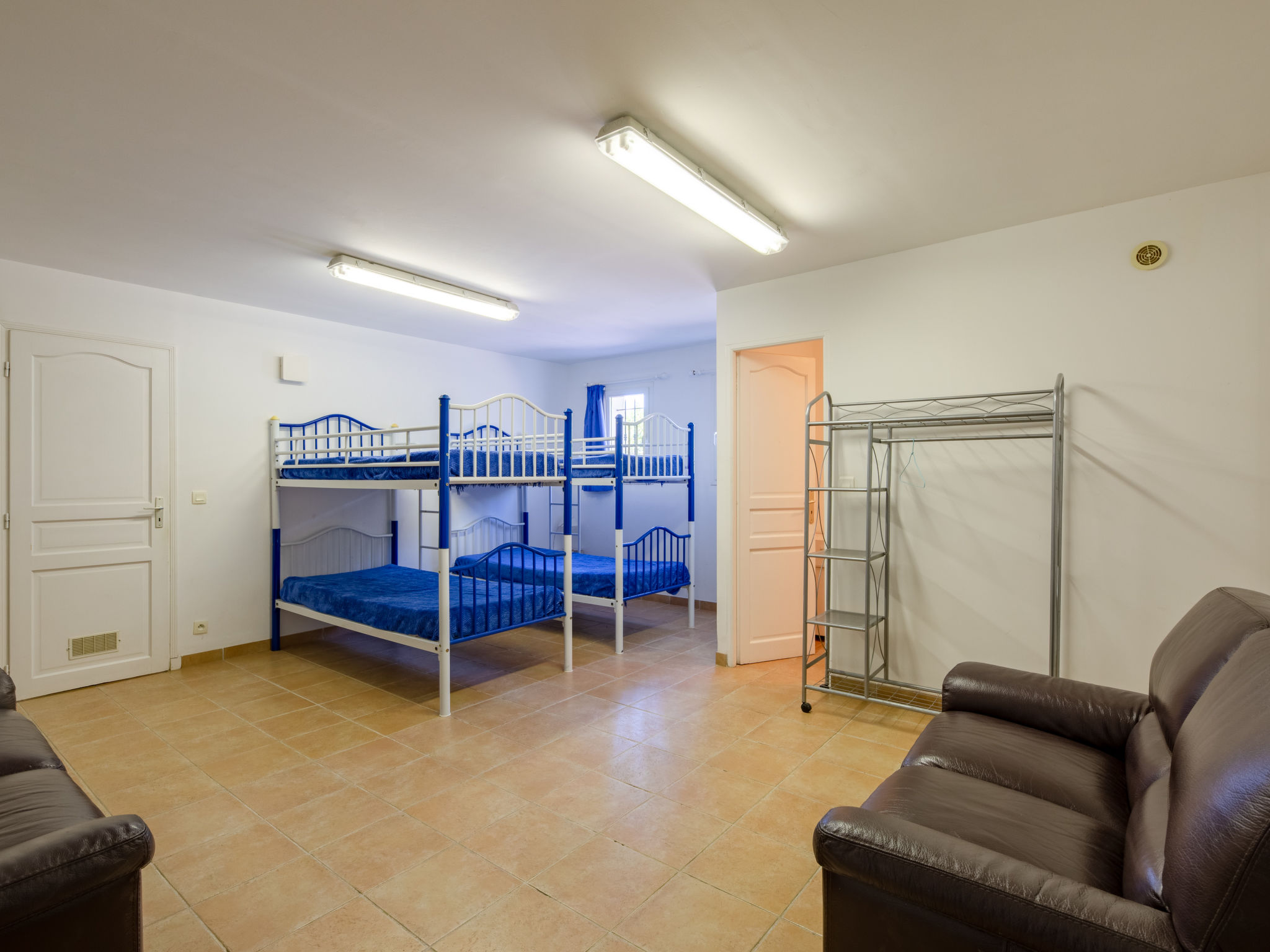 Photo of La Figuière