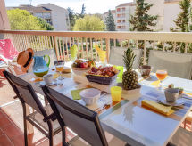 Domaine du Préconil