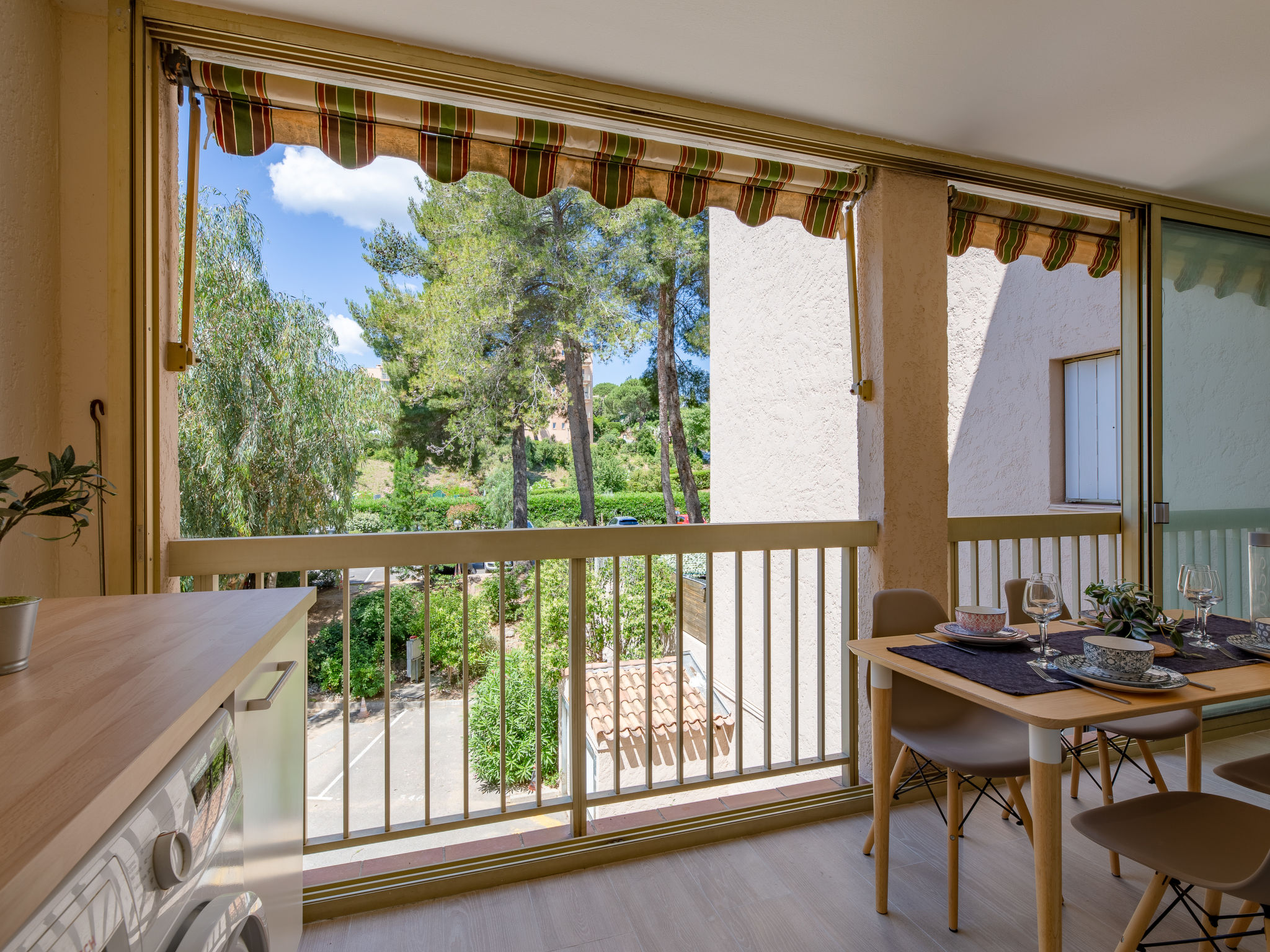 Photo of Domaine du Préconil