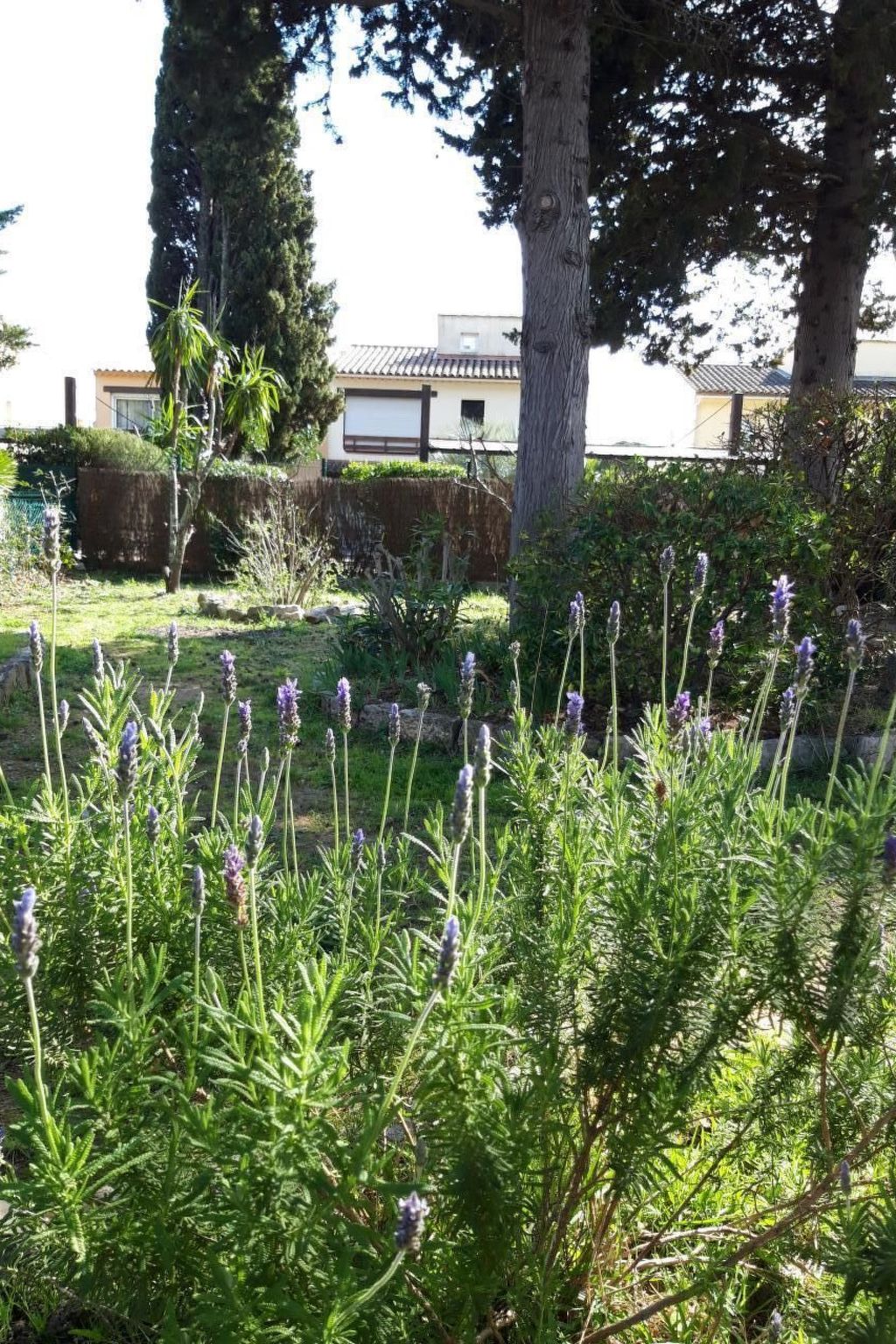 La Garonnette 5-Dedans