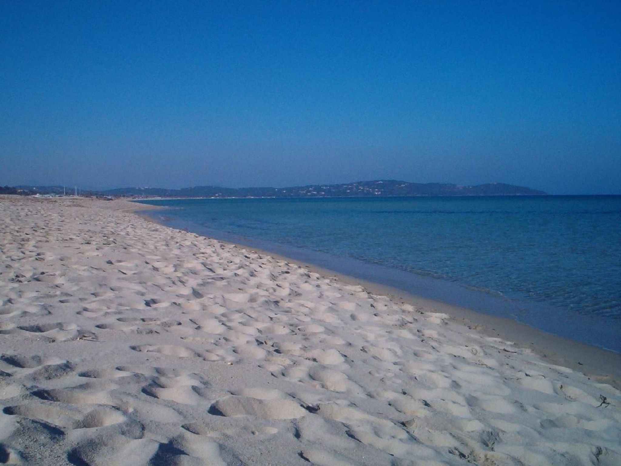 La Garonnette 7-Dedans