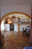 Hoekhuis met privétuin en zwembad, 6,5 km van zee in Sainte-Maxime - thumbnail 4