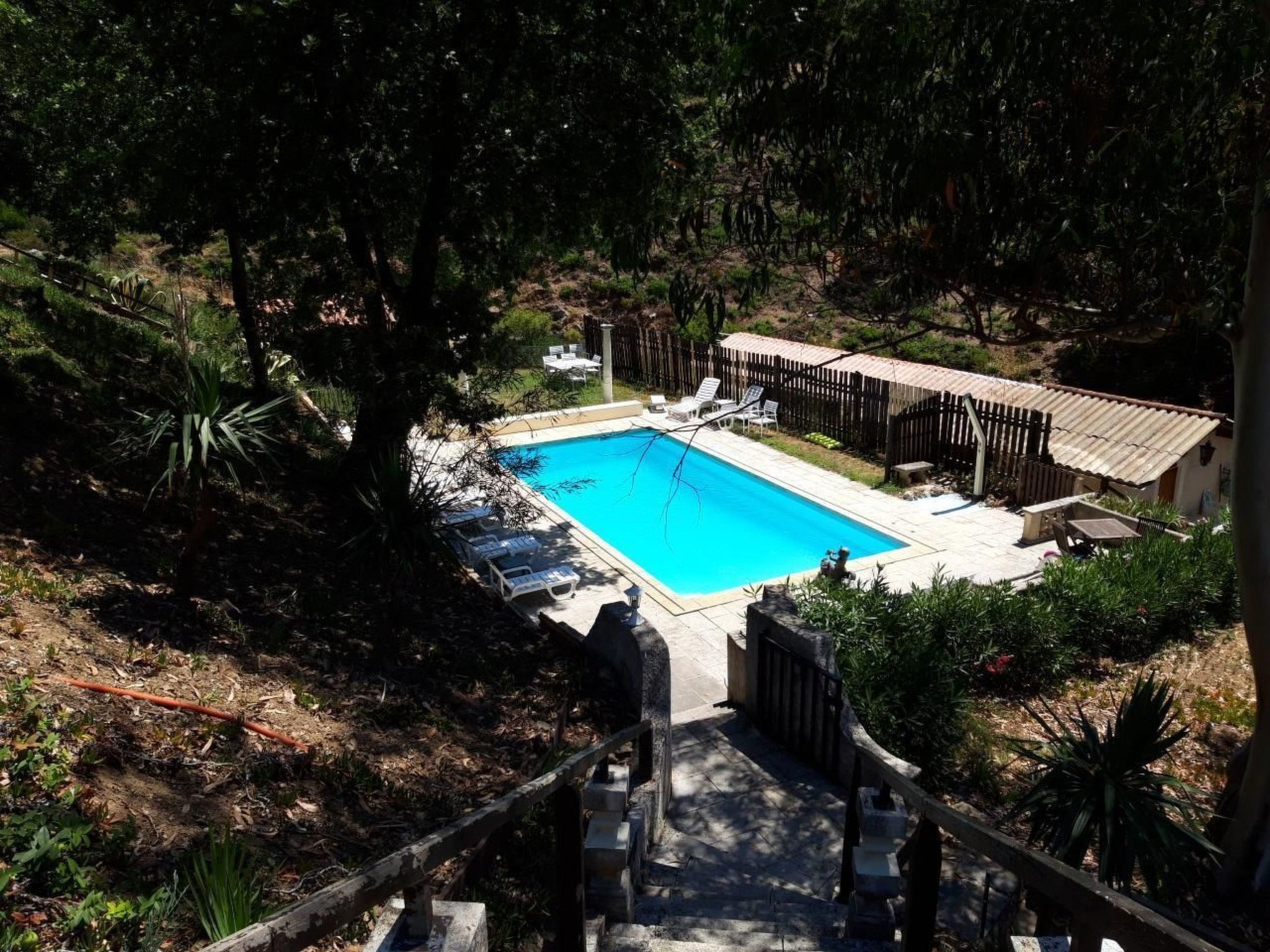 1.5 Zimmerhaus-Binnen