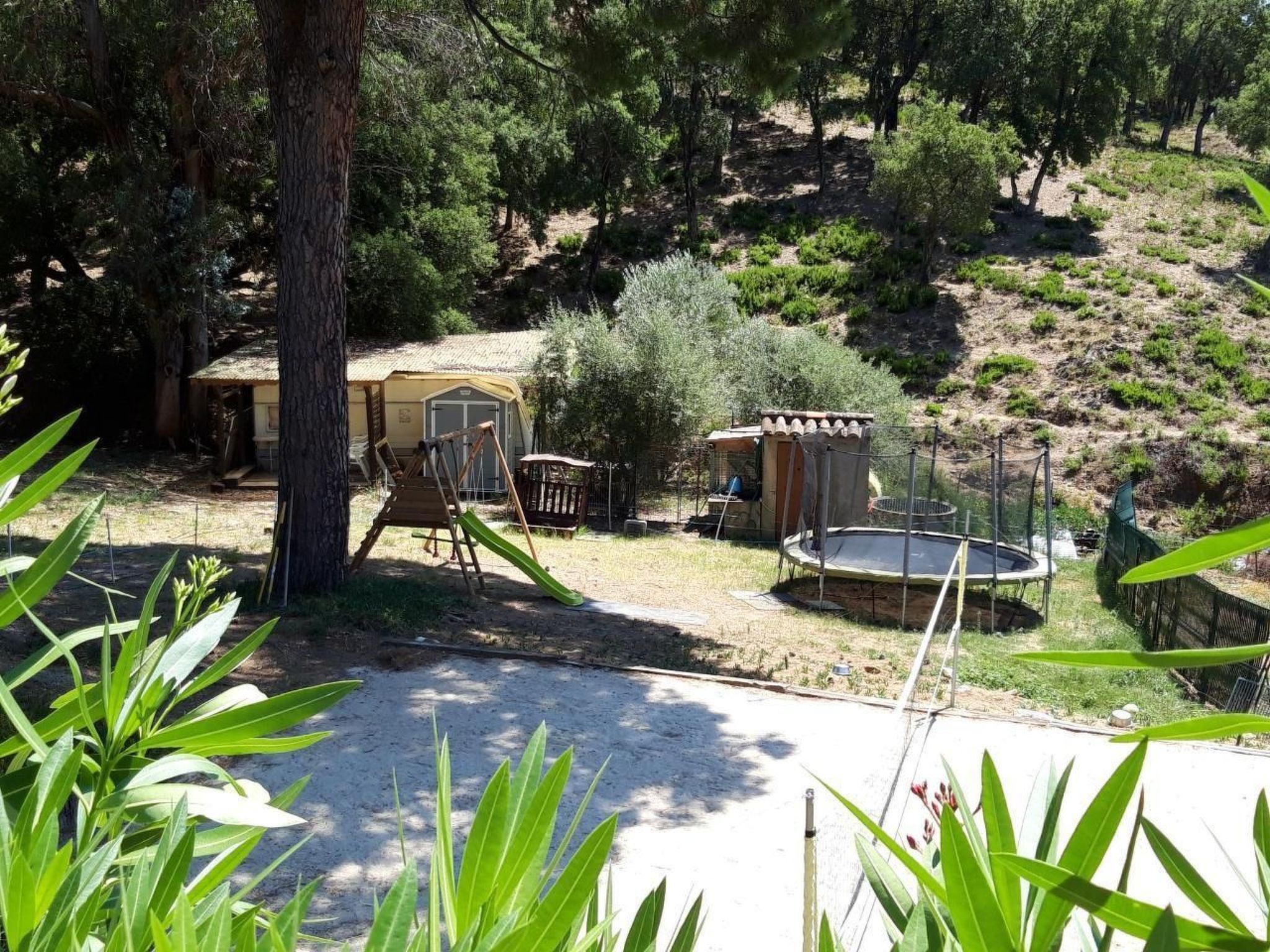 1.5 Zimmerhaus-Binnen