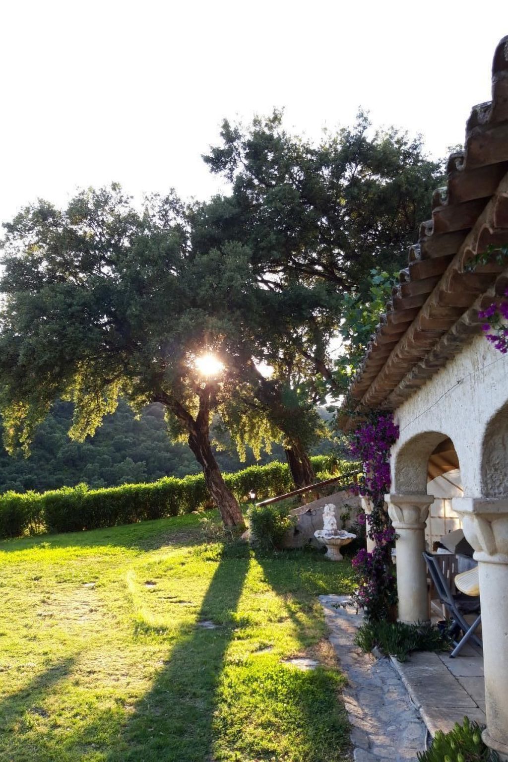 1.5 Zimmerhaus-Binnen