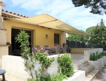 La Garonnette 12
