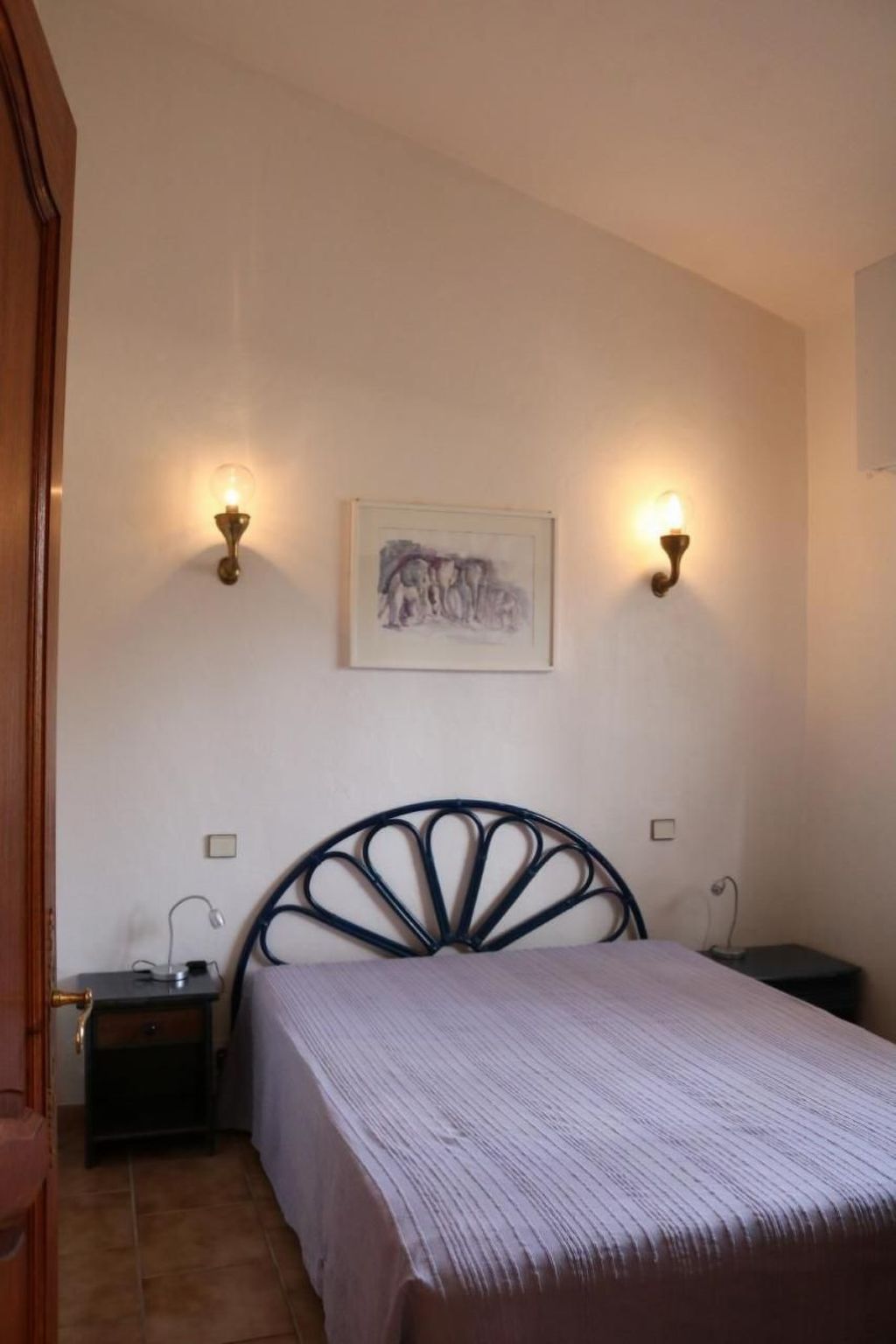 La Garonnette 12-Dedans