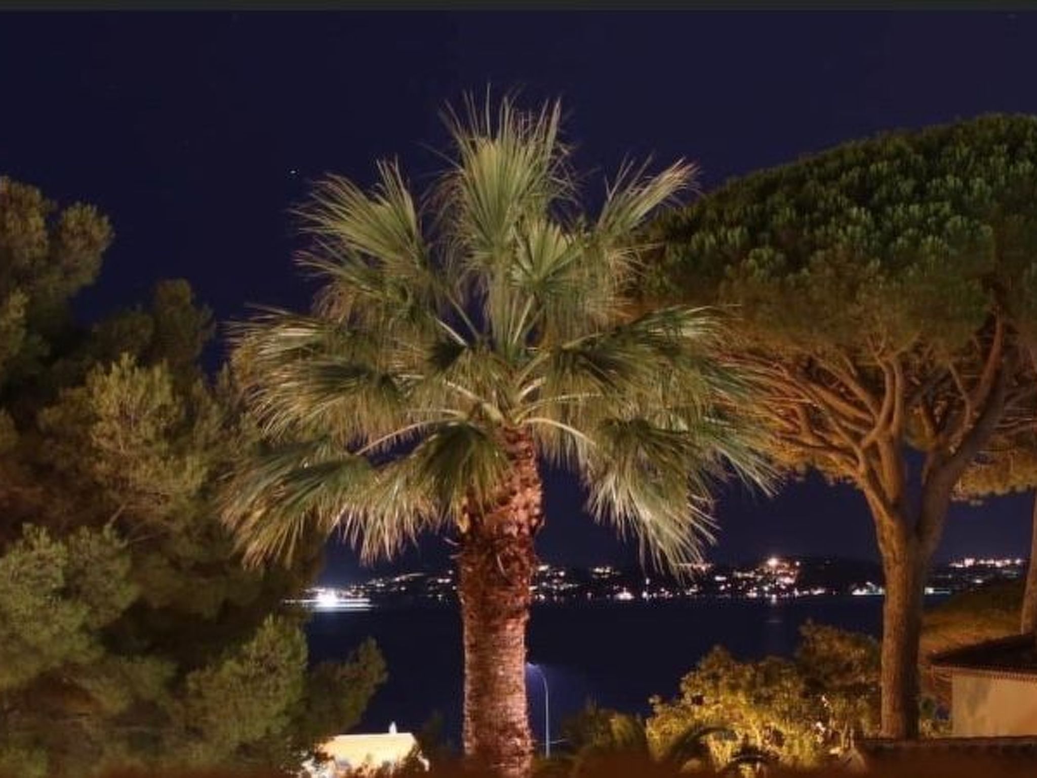 "La petite maison Maximoise" (Das kleine Haus Maximoise)-Binnen